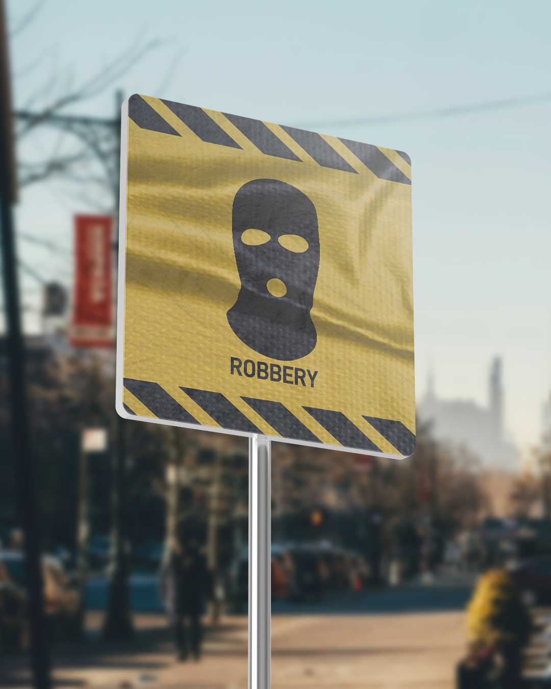 ROBBERY-SIGN-MOCK-UP.png