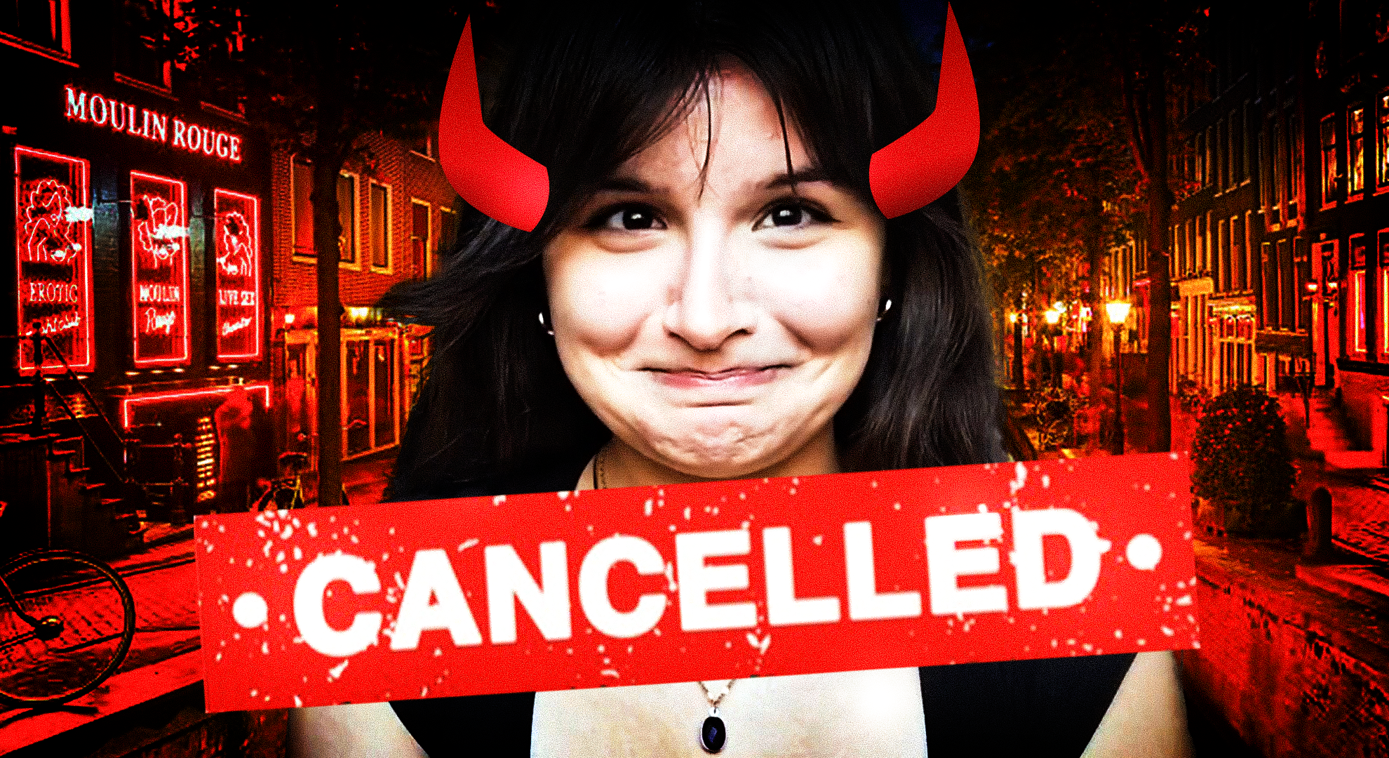 aya-thumbnail.png