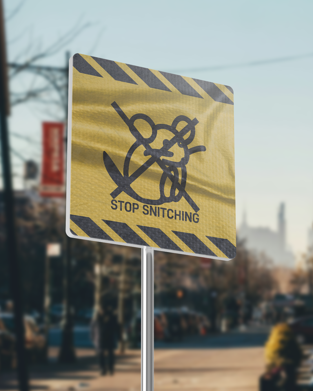 STOP-SNITCHING-SIGN.png