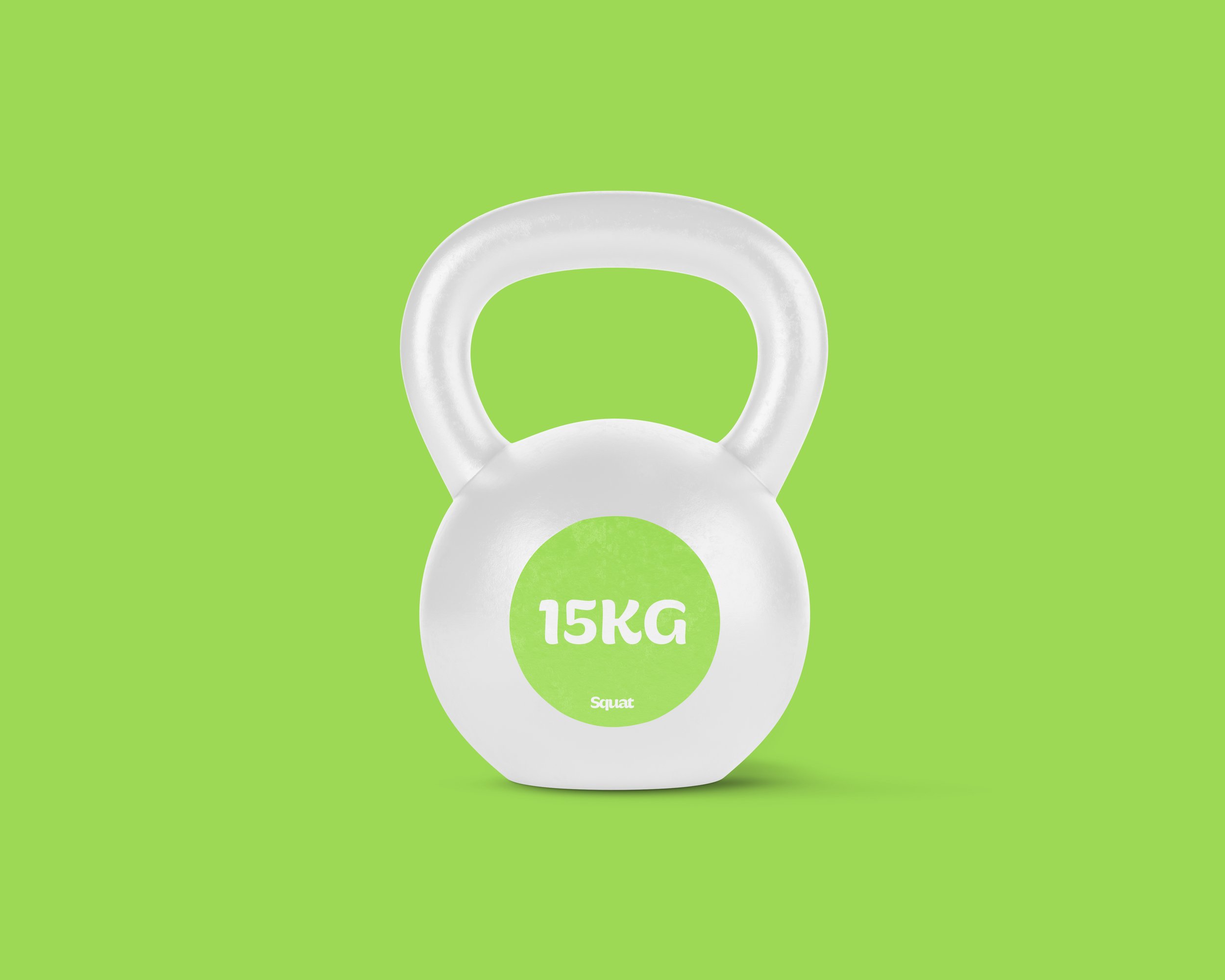 KETTLE-BELL.jpg