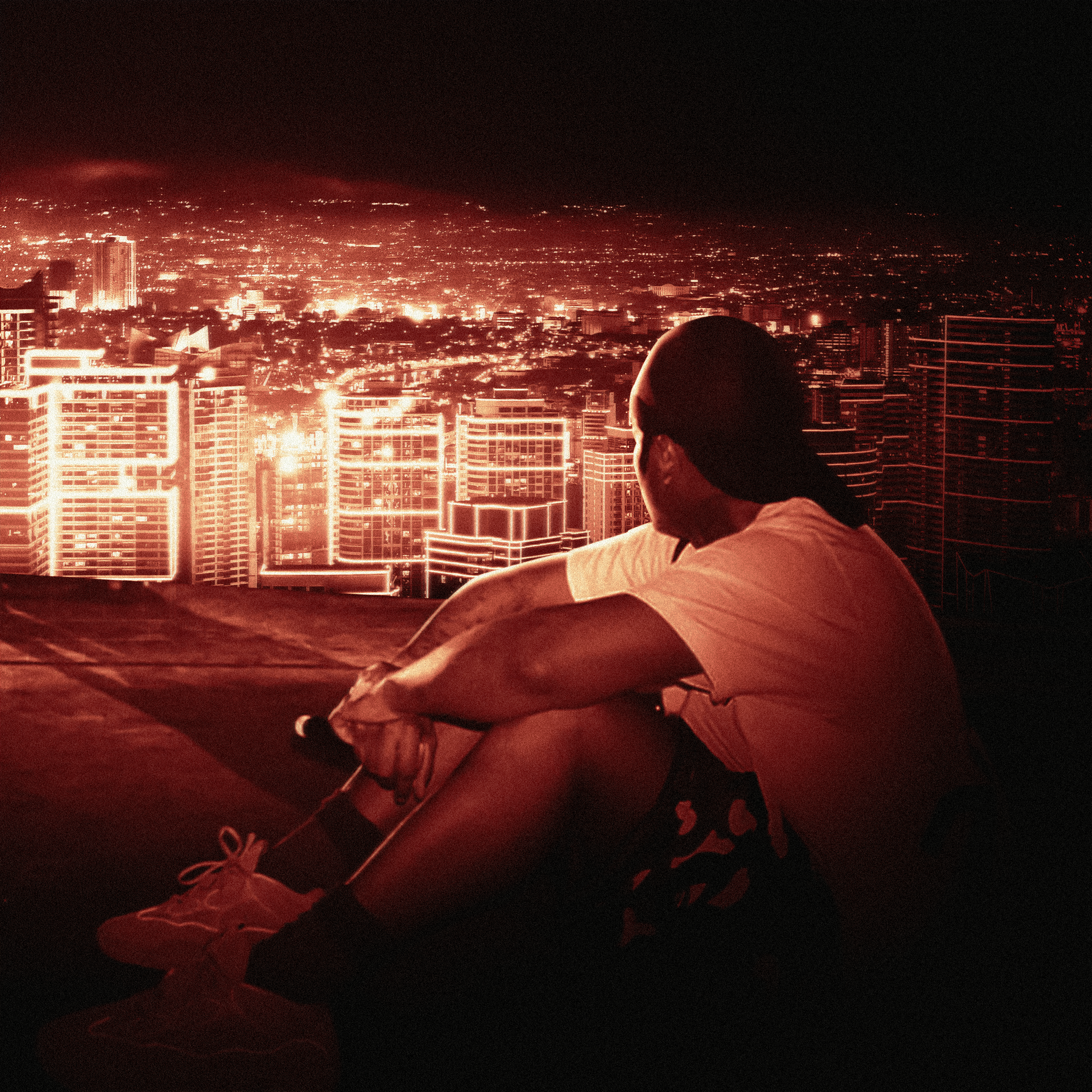 ski-mask-the-slump-god-sin-city-WITHOUT-WM.png