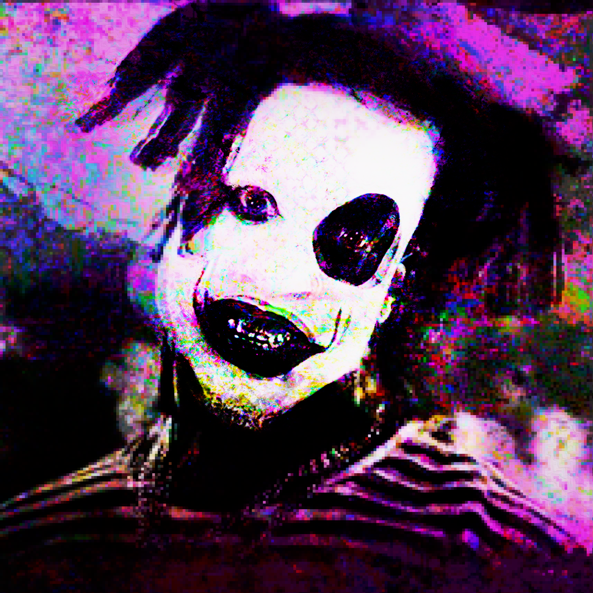 DENZEL-CURRY112 (1).png