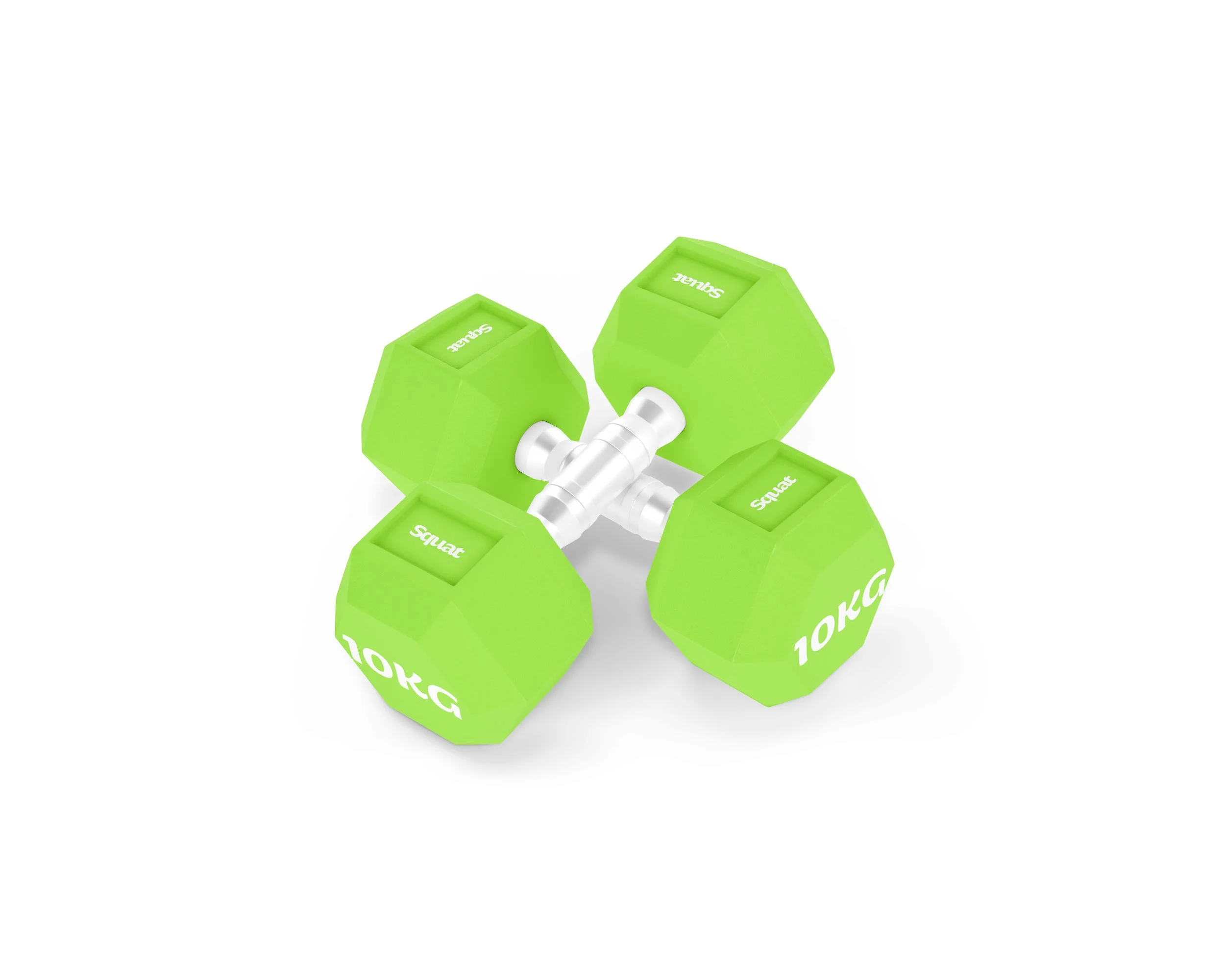 DUMBELLS.jpg
