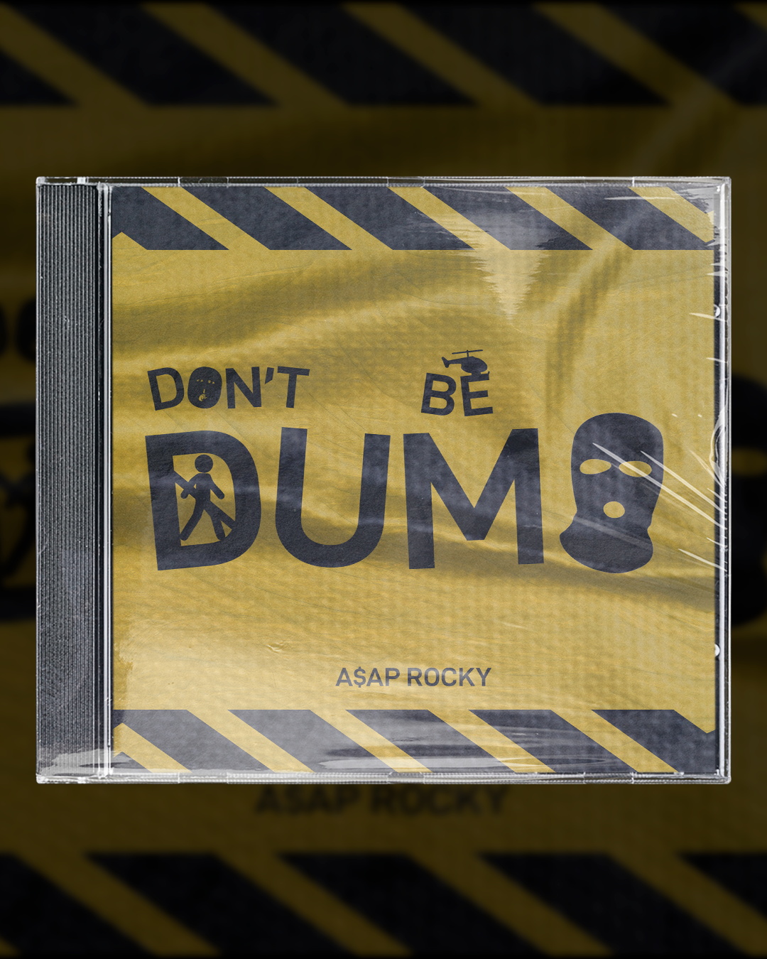 DON'T-BE-DUMB-ALBUM-MOCK-UP.png