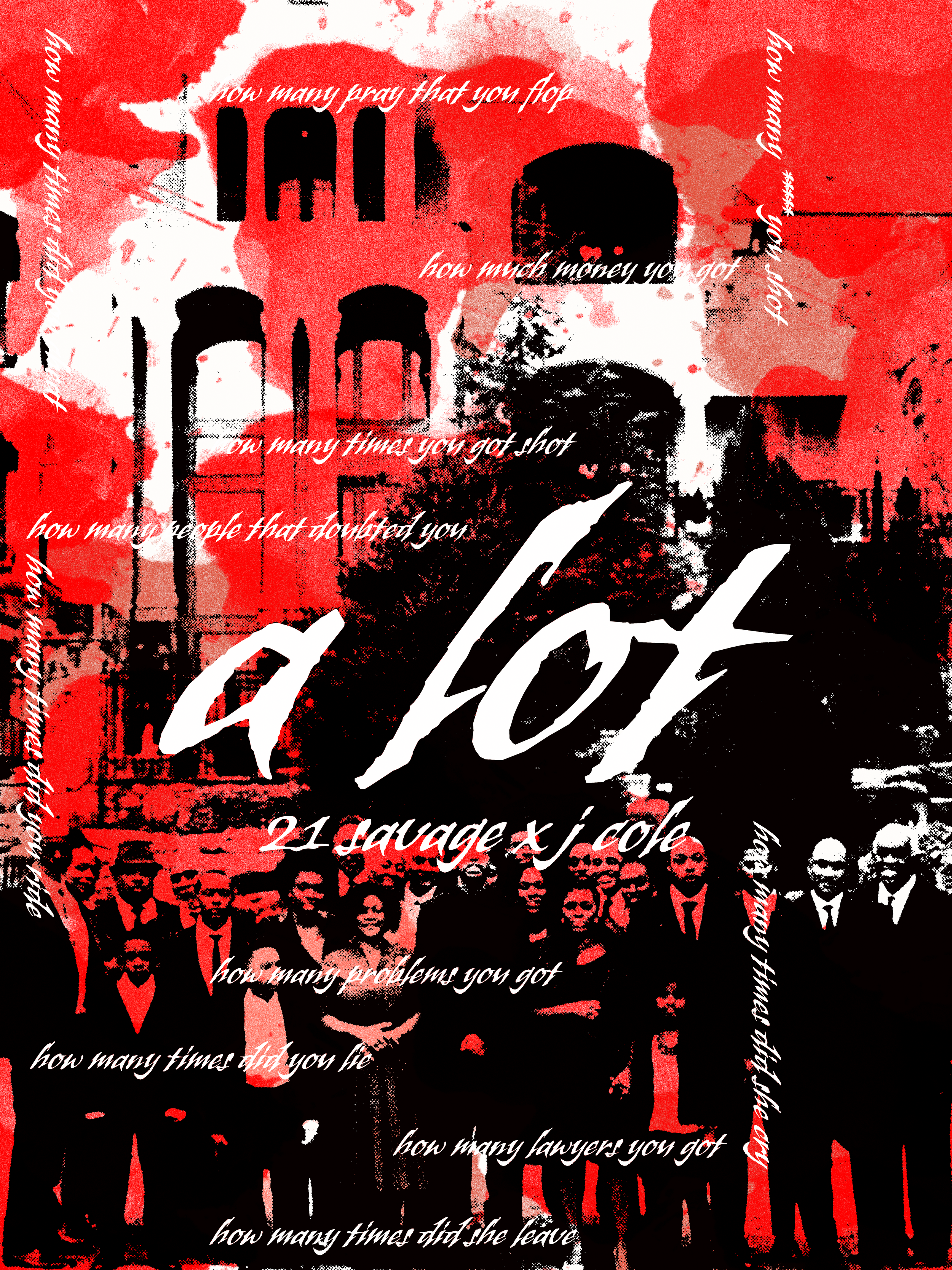 a-lot-poster-v-2.png