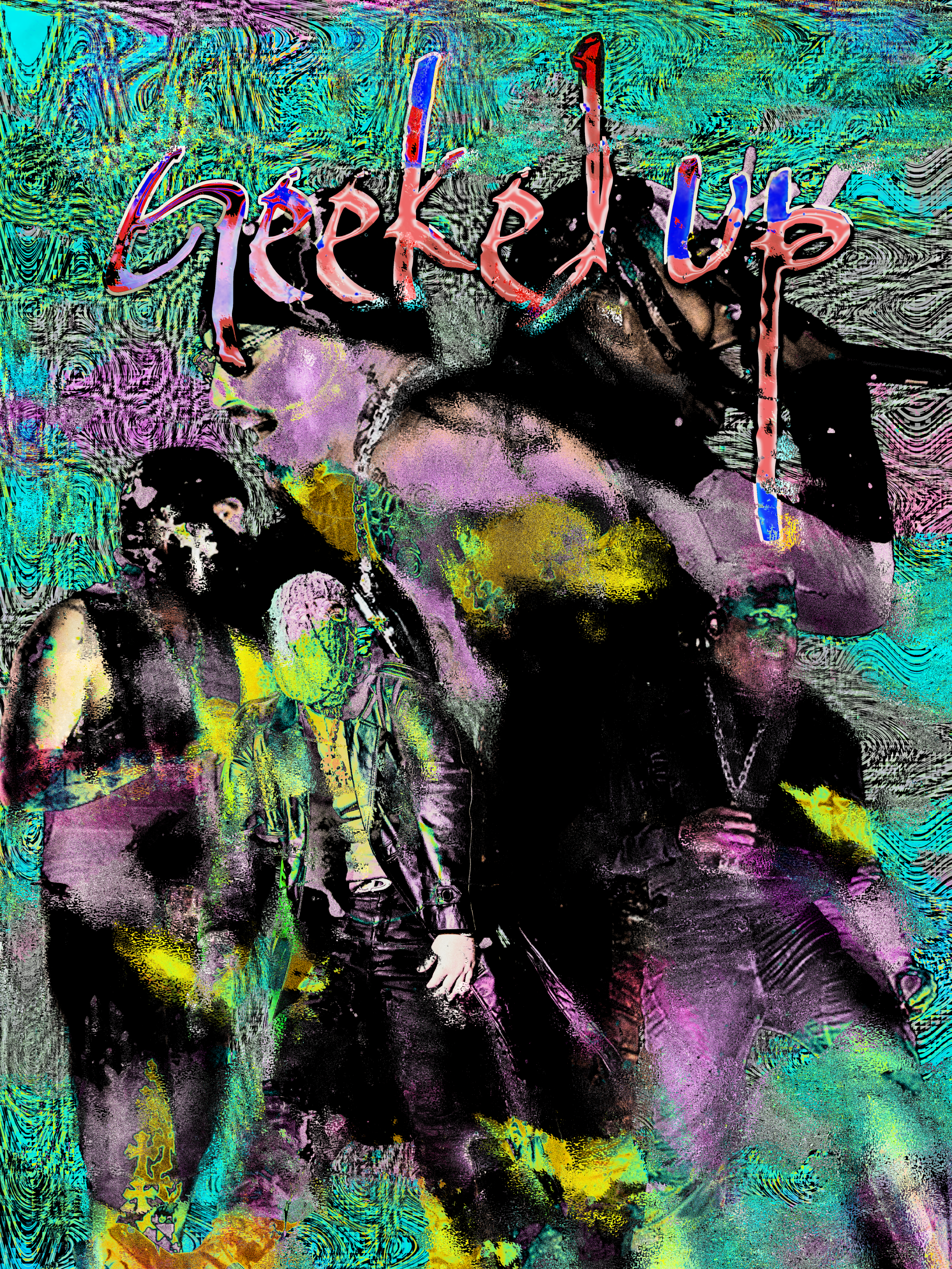 c   asdasda.png