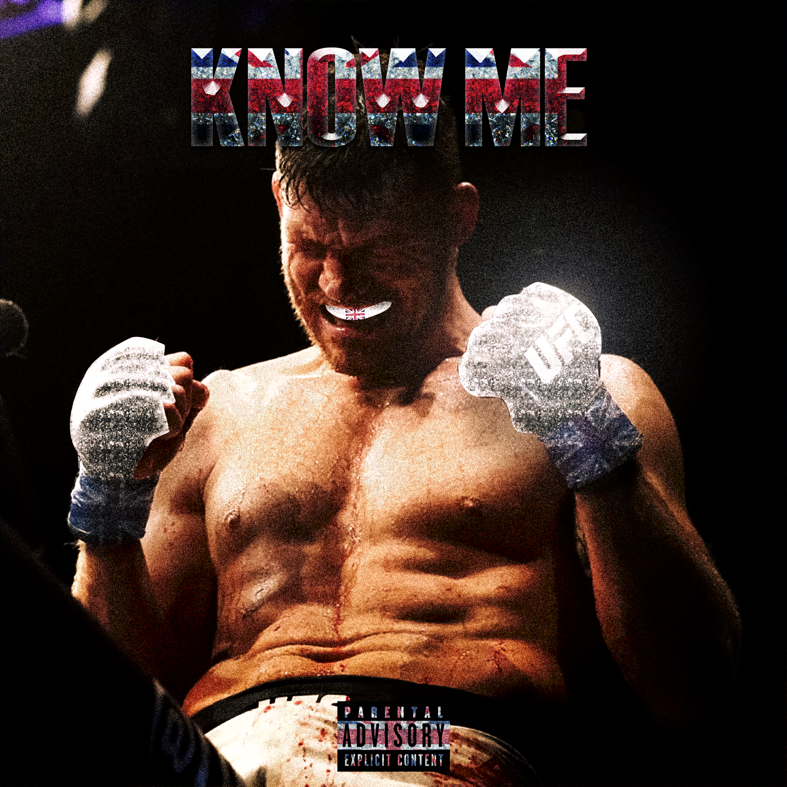 mike-bisping-VVS-KNOW-ME-2.png
