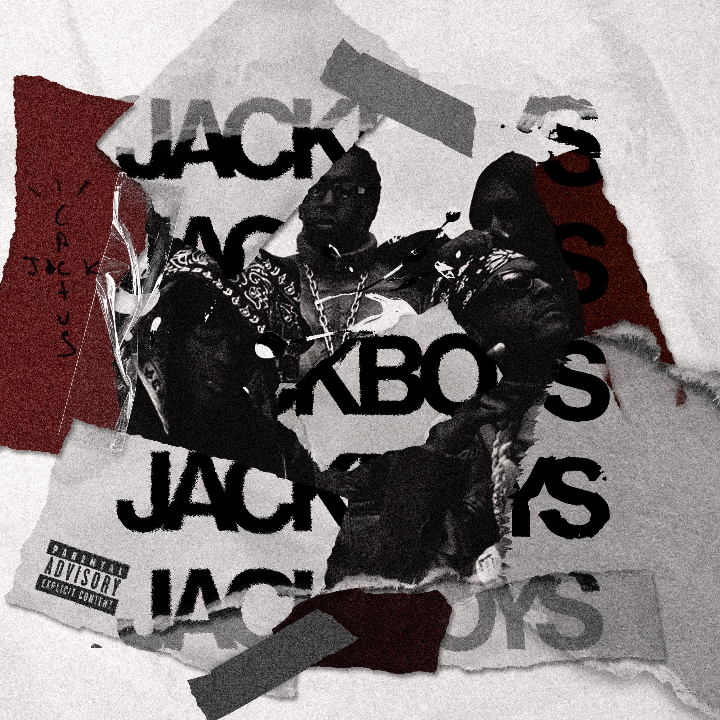 JACKBOYS-V-4.png