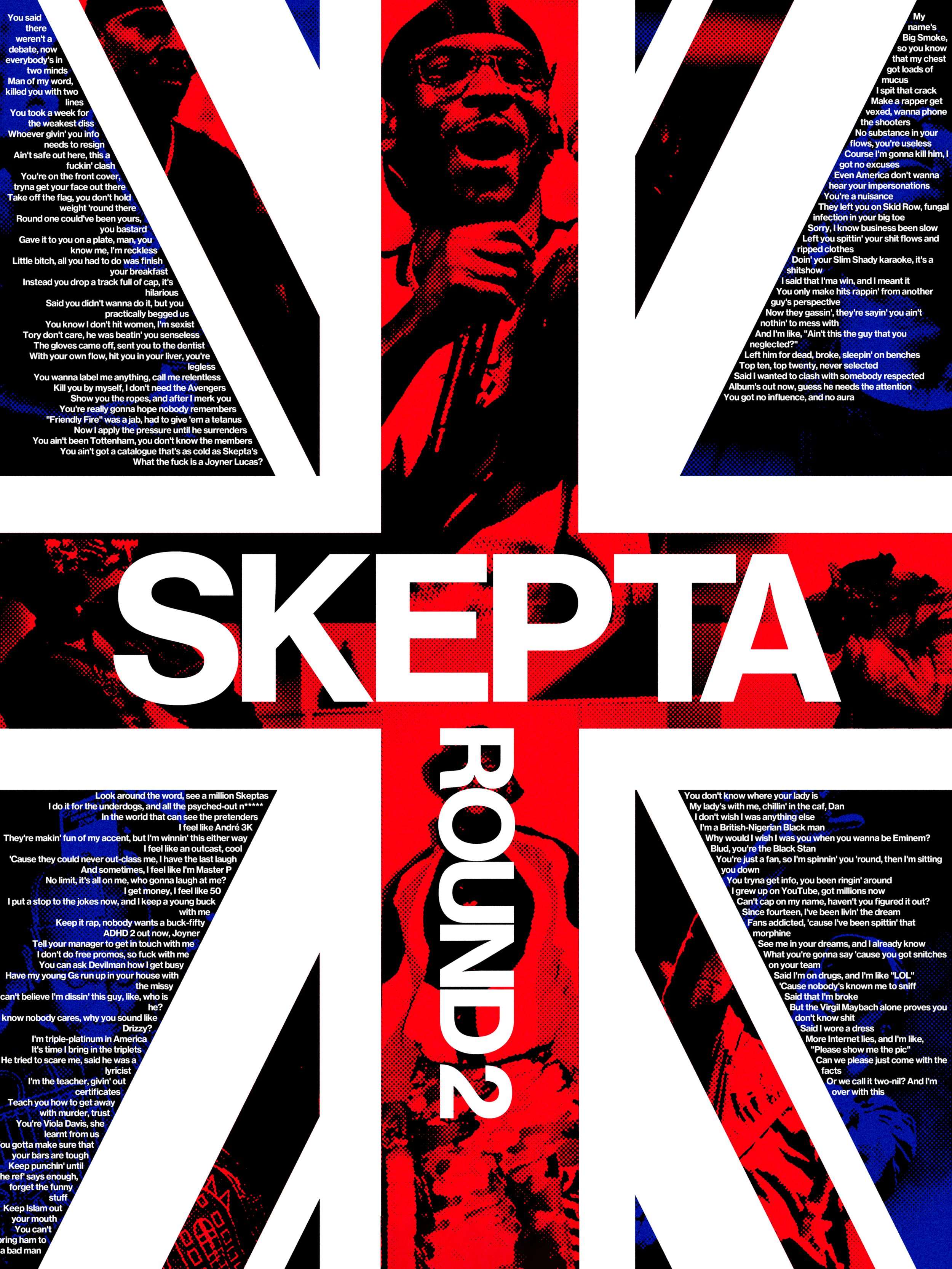 SKEPTA-ROUND-2-POSTER.png