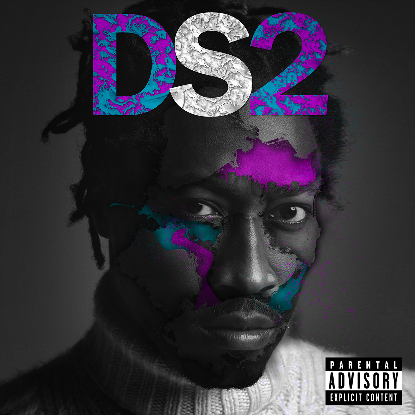 album-cover-4-print.png
