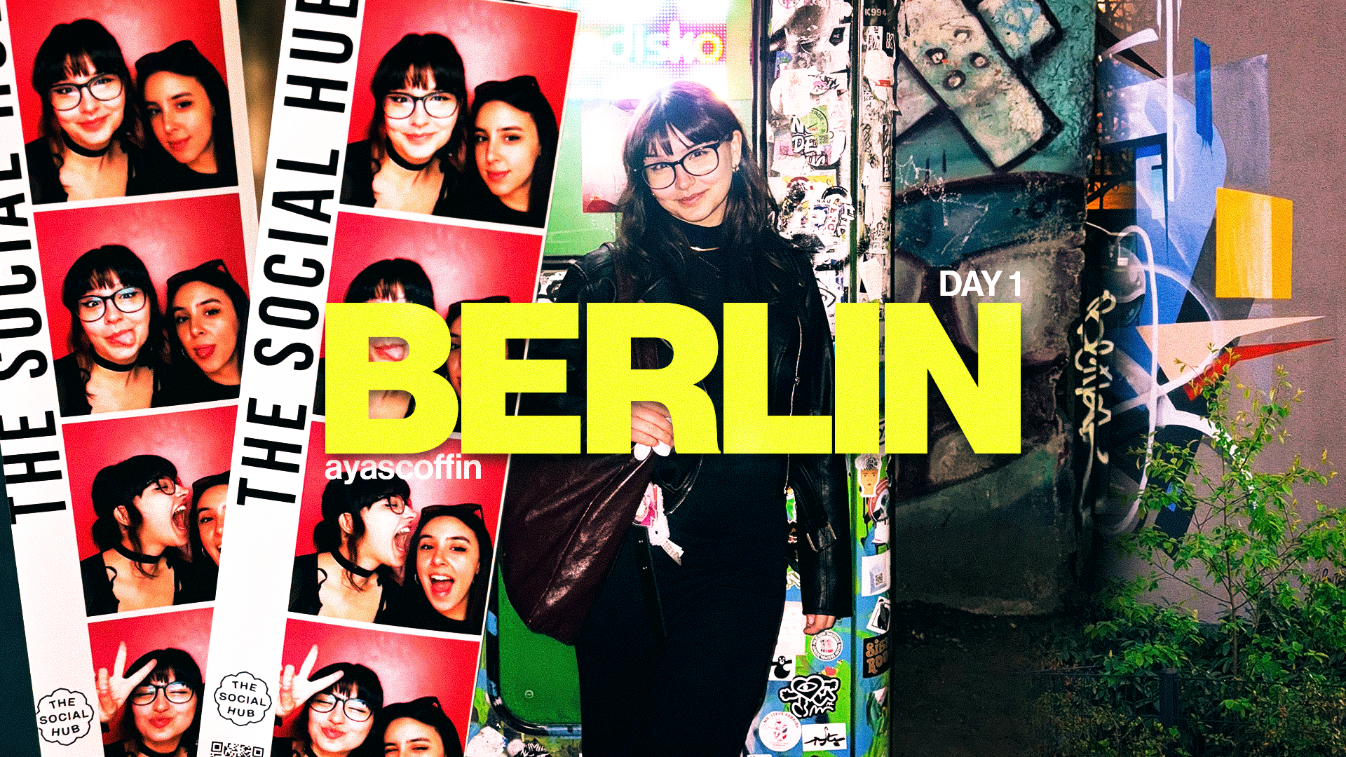 berlin-thumbnail-concept-v-1.png