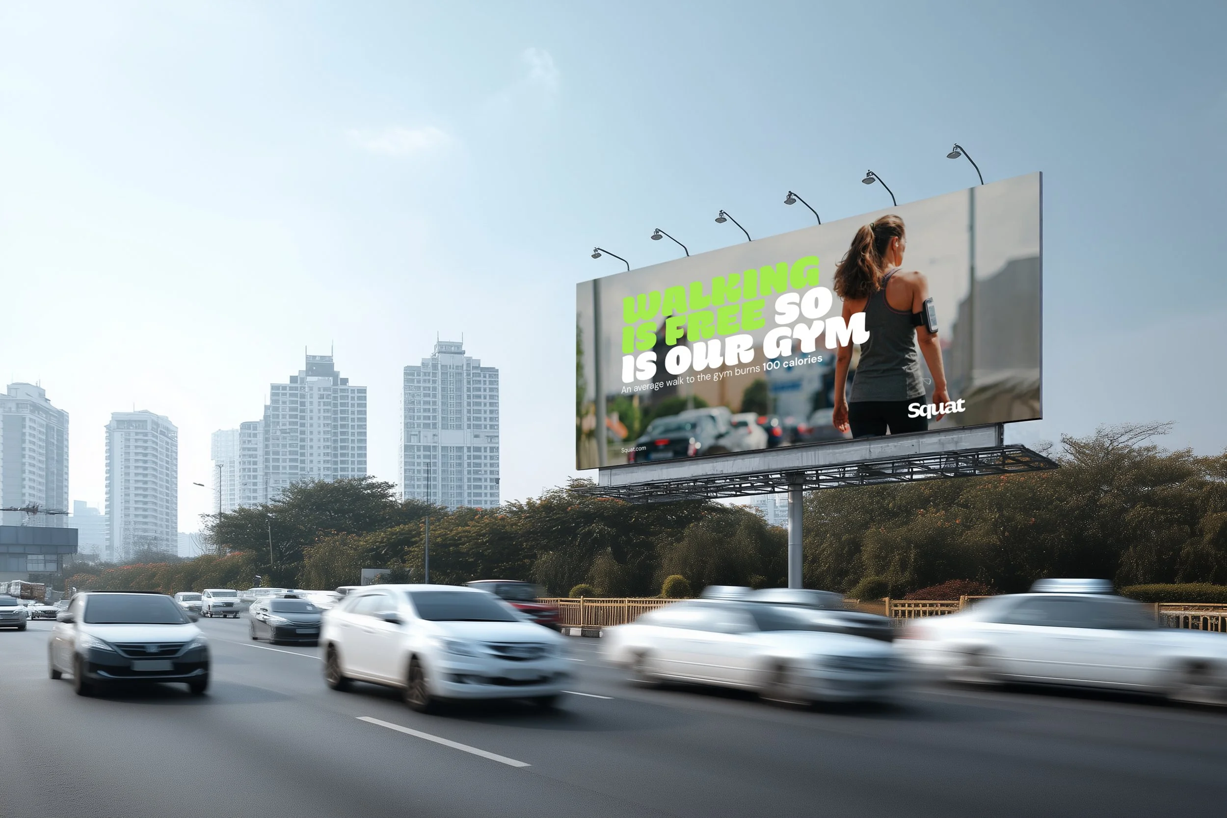 bilboard-v-2.jpg