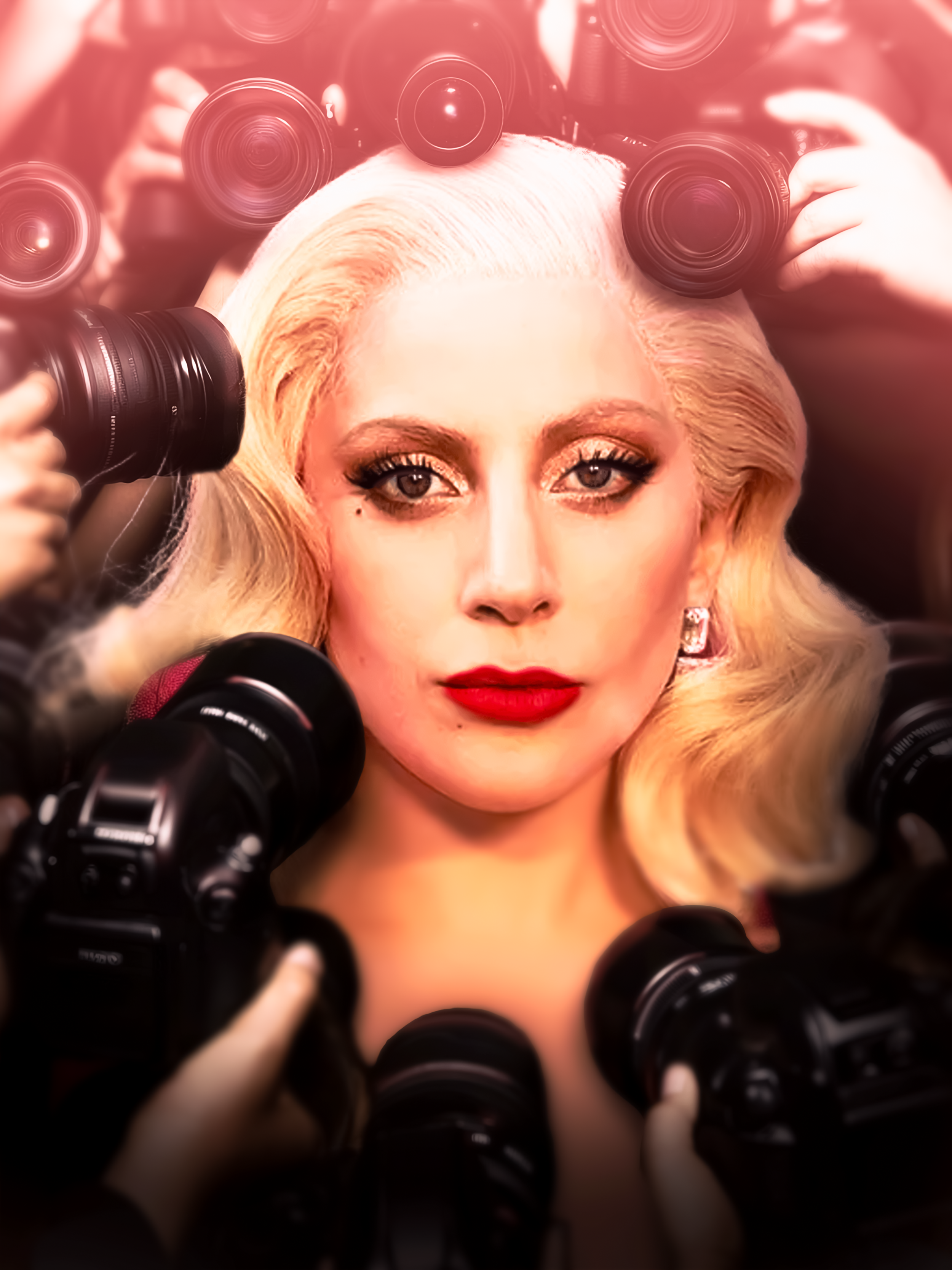 lady-gaga-poster-1-a aaaaaaa.png