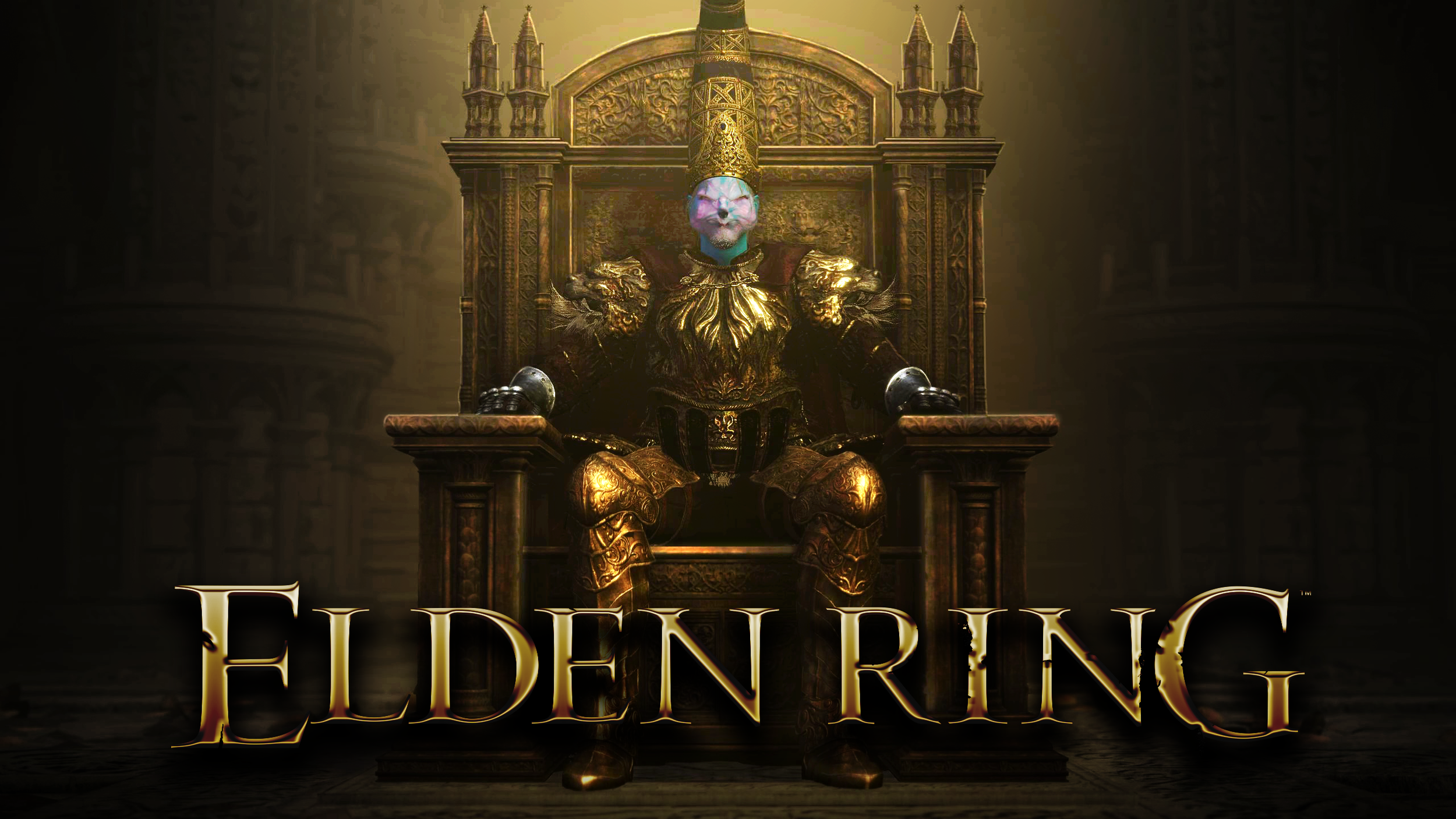 EldenRing-agagaiagds.png