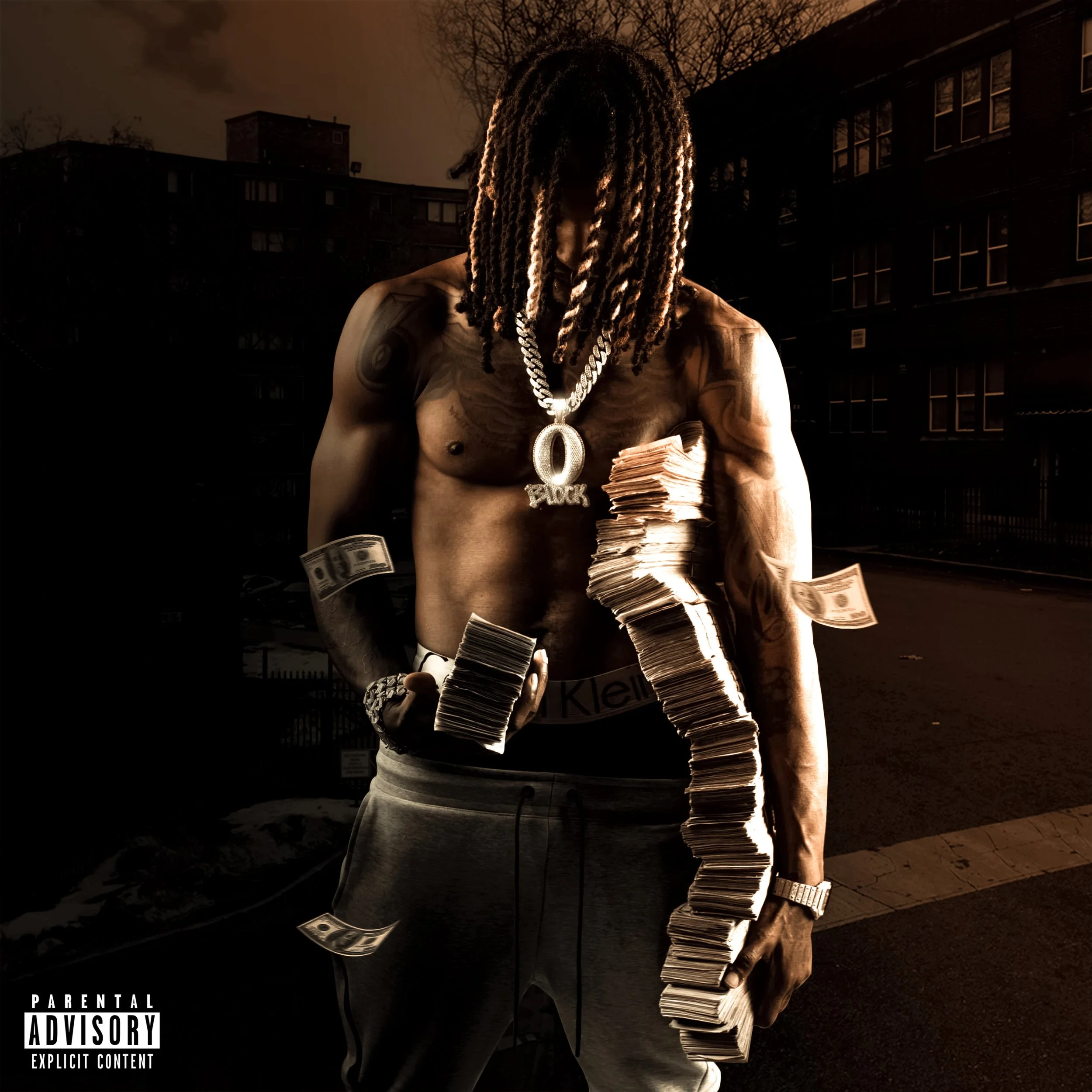 King-Von-Cover (1).jpg