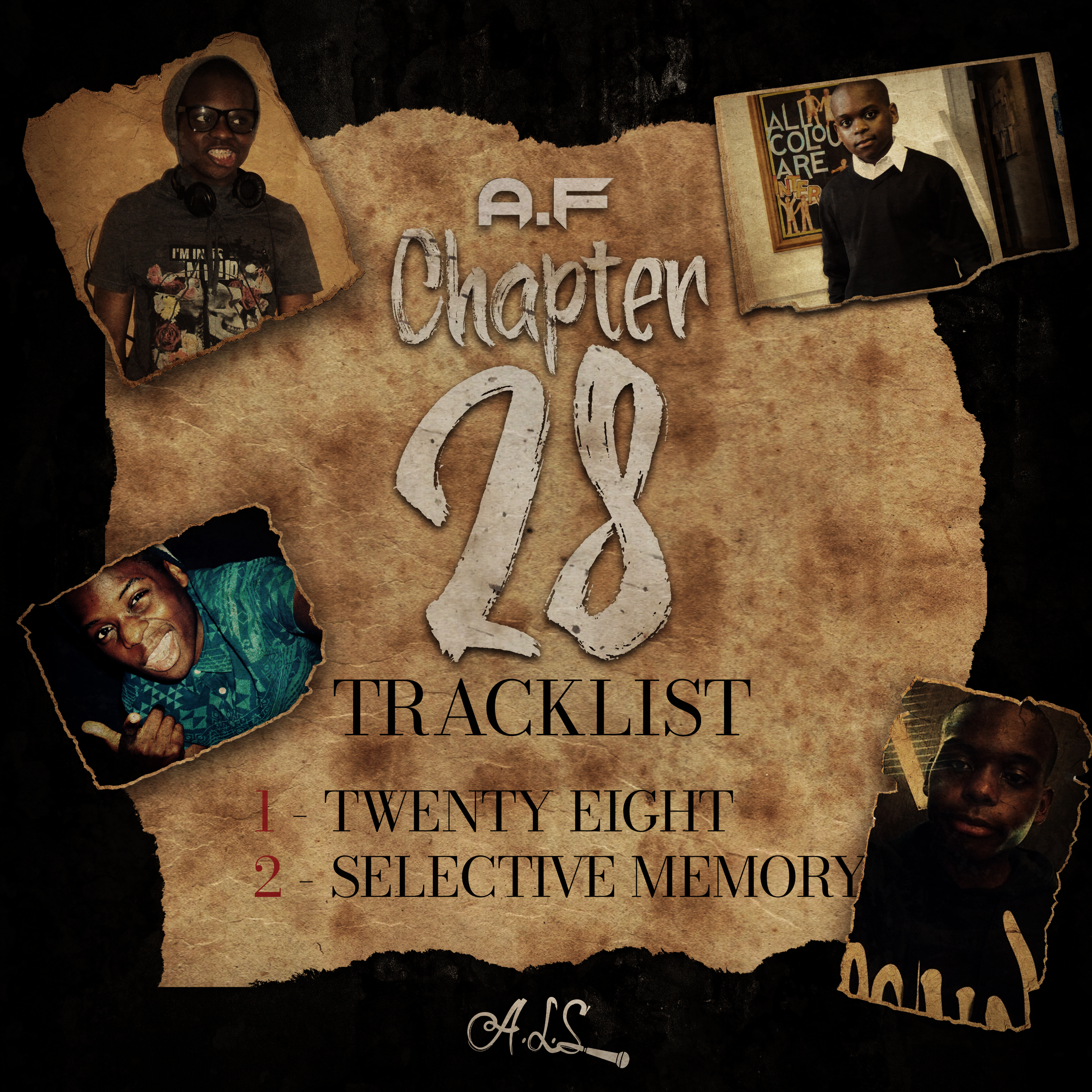 CHAPTER-28-TRACKLIST-V-2.png