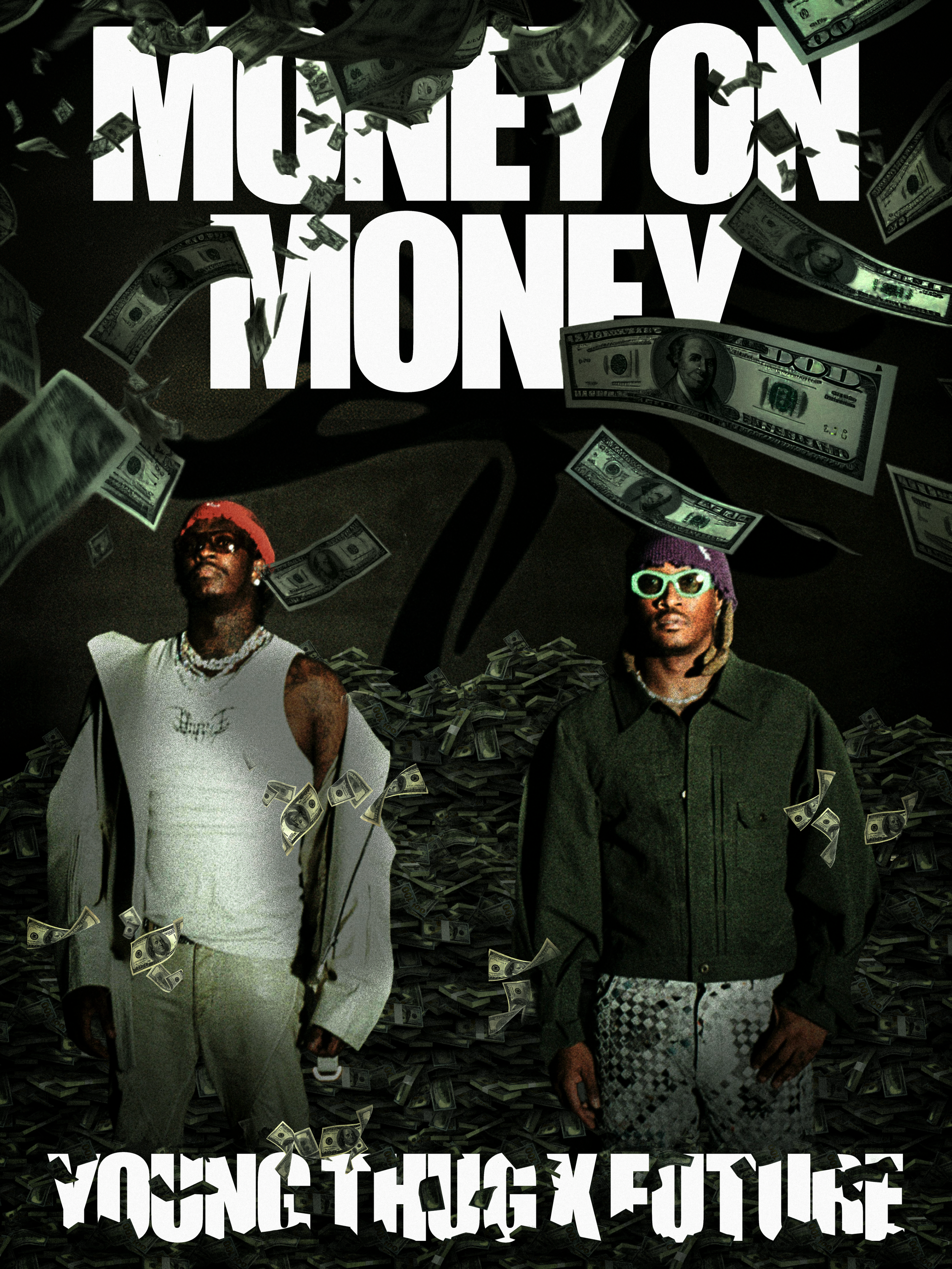 MONEY-ON-MONEY-v-2.png