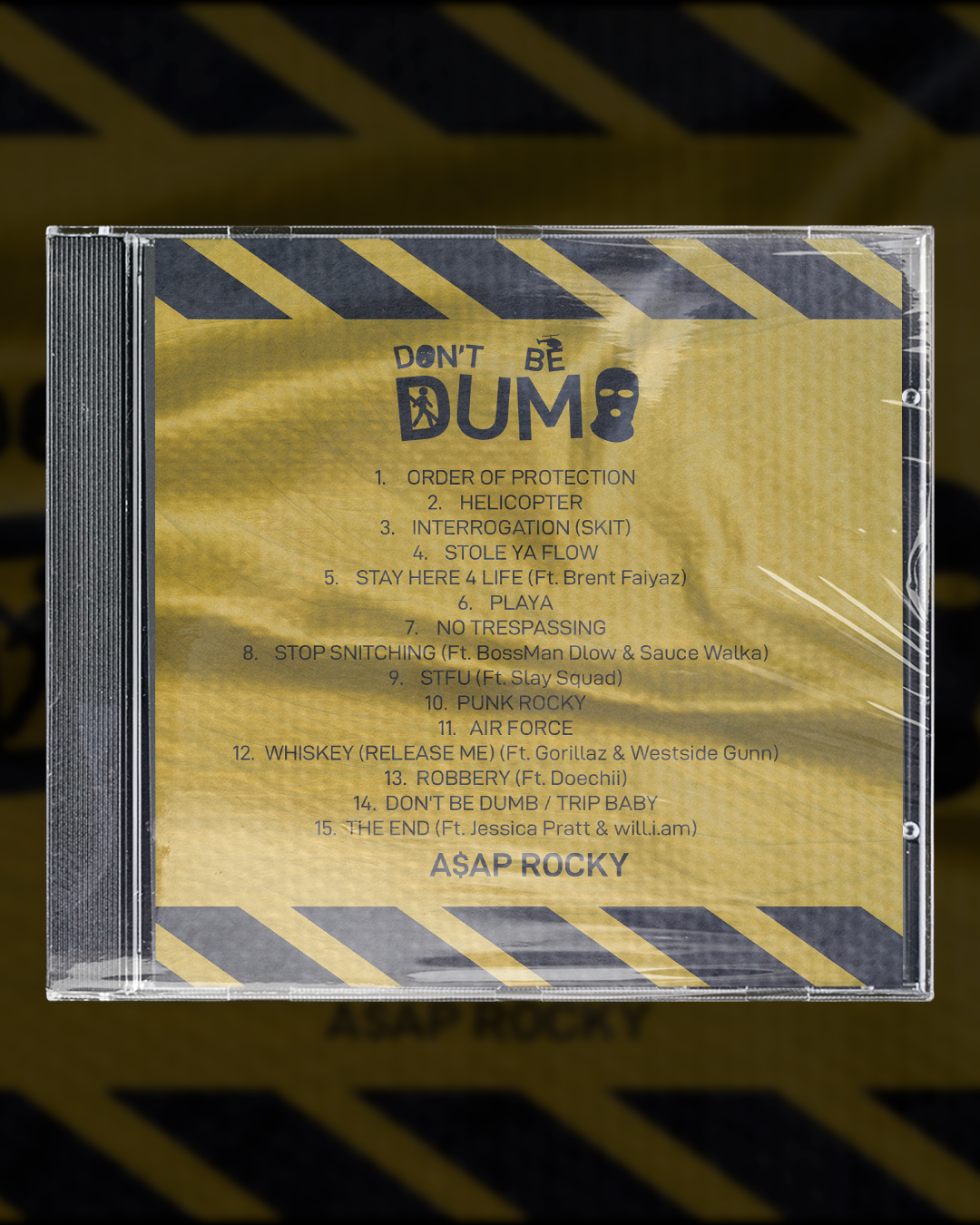 BACK-COVER-ASAP-ROCKY.png