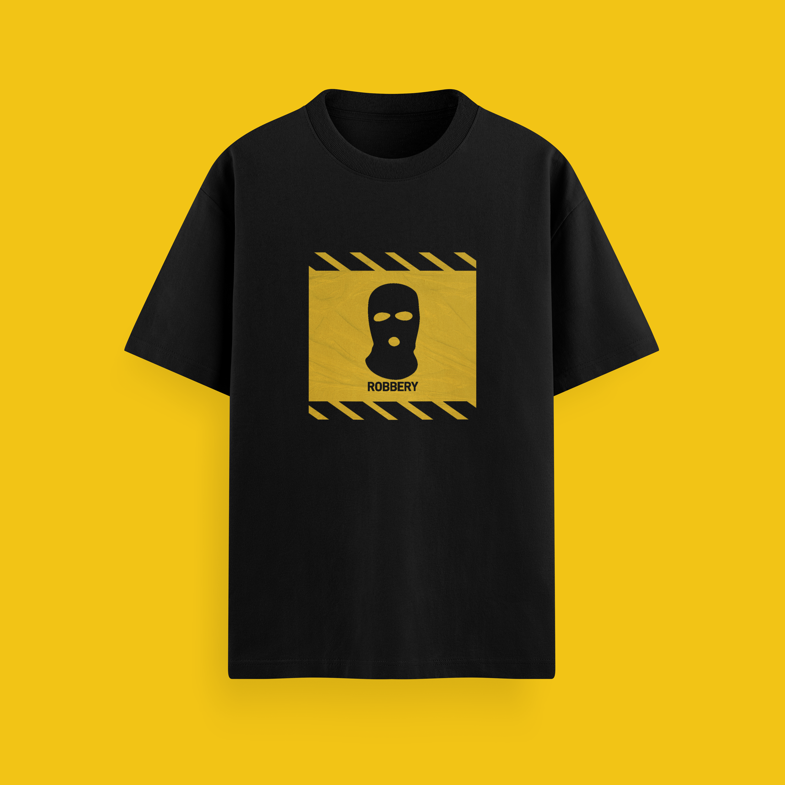01-Regular-Tees-Standard-Collar-2025_DekGrafis-t-shirt-mpck-i-again.png