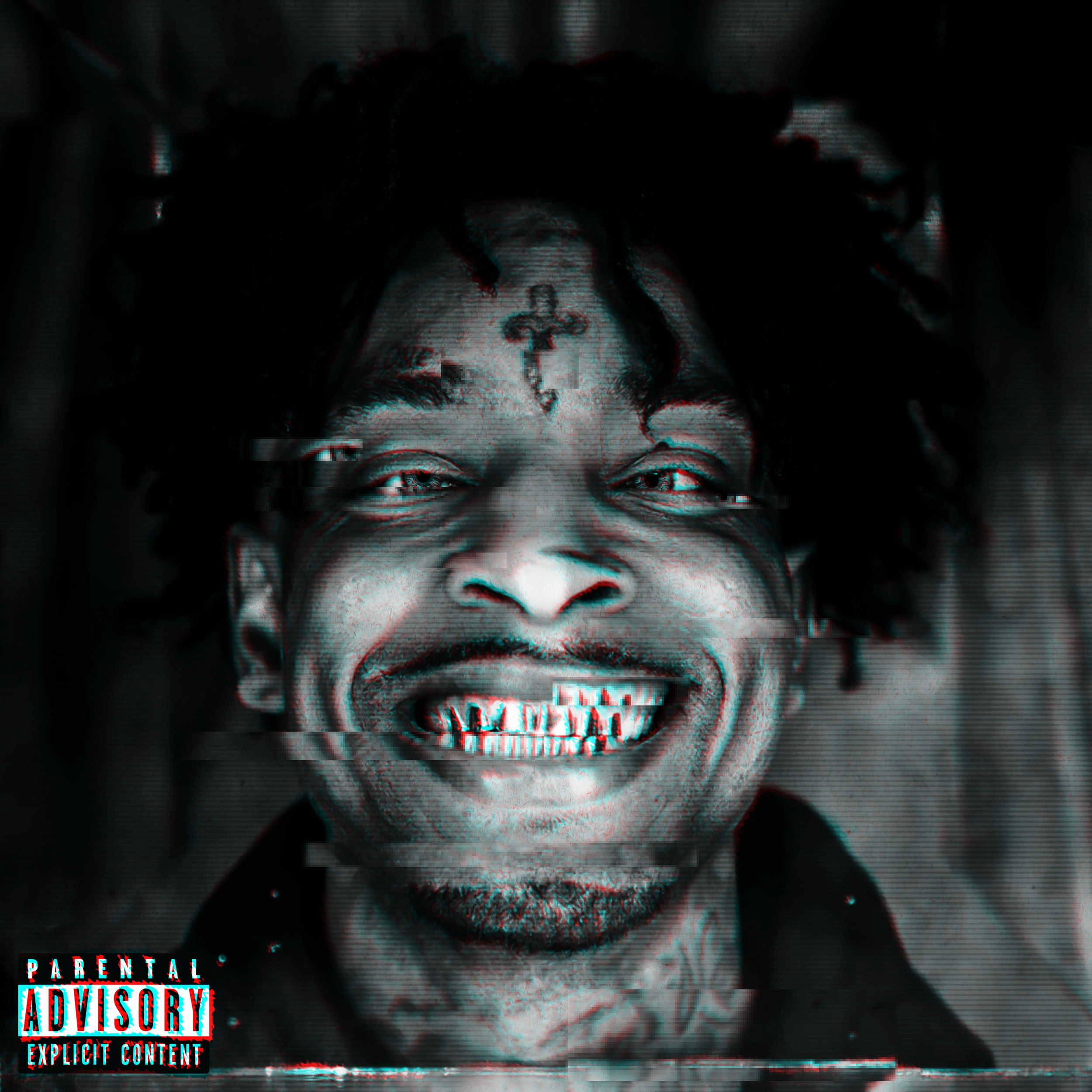 savage-mode-2-1 (1).png