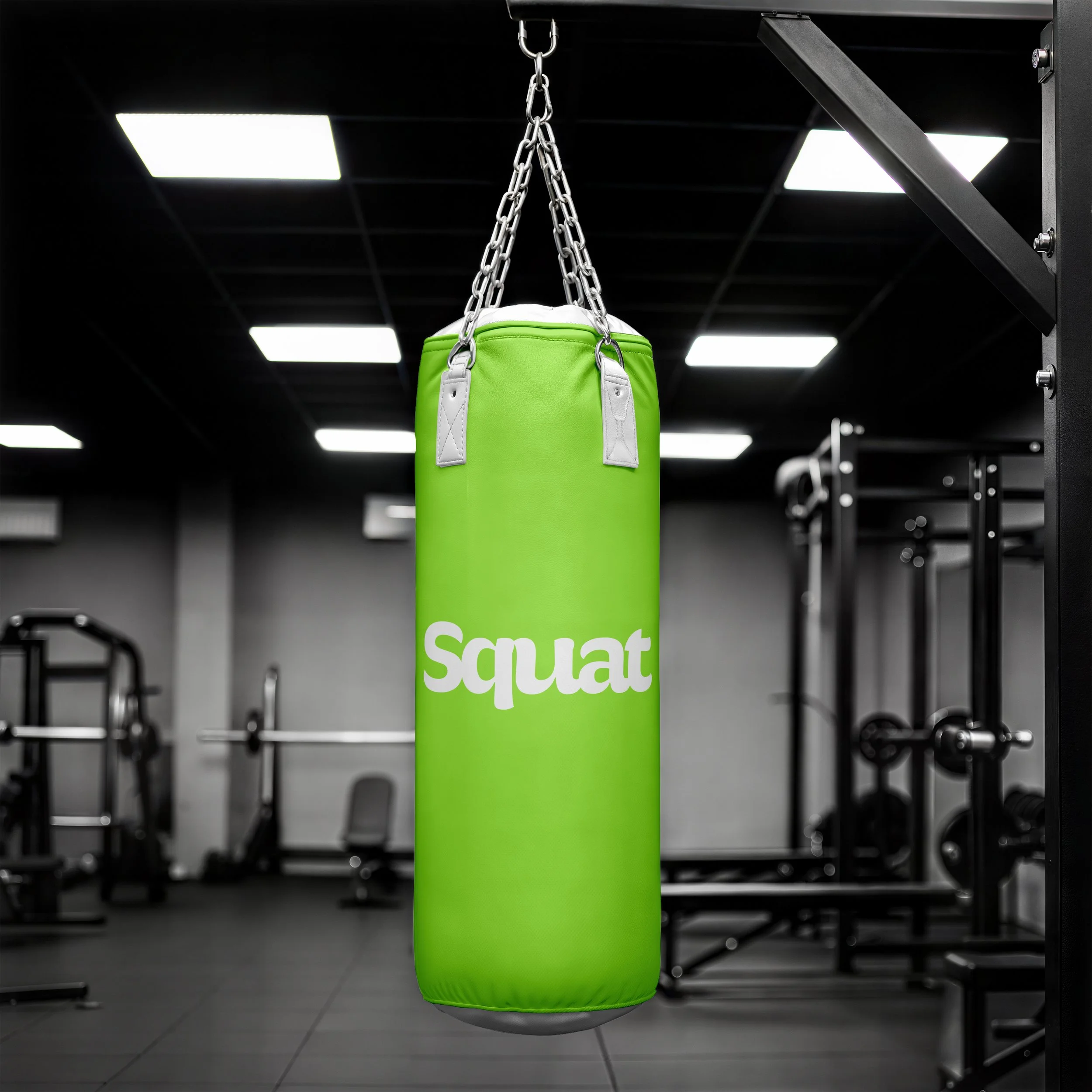 BOXING-BAG.jpg