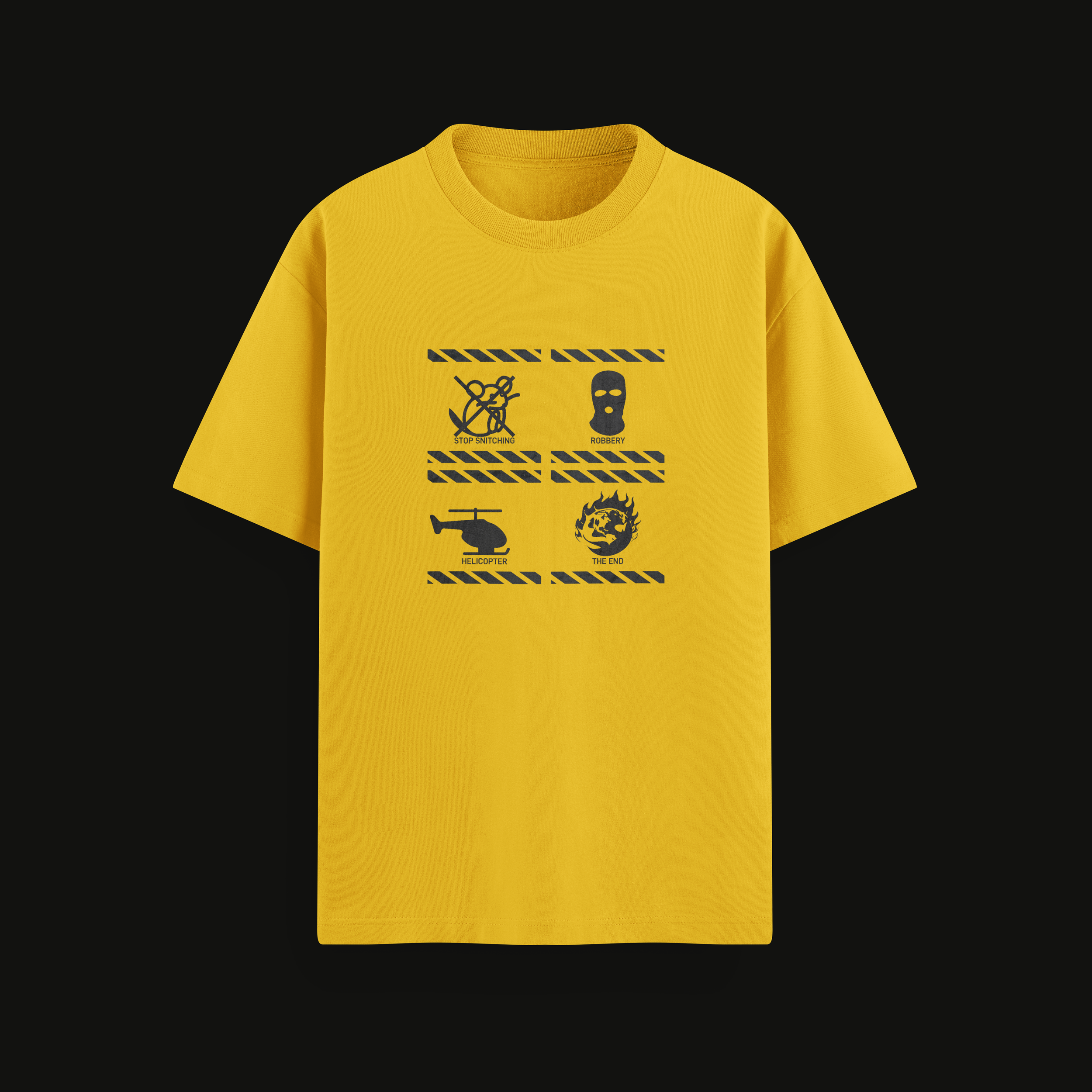01-Regular-Tees-Standard-Collar-2025_DekGrafis-adgdagdag.png