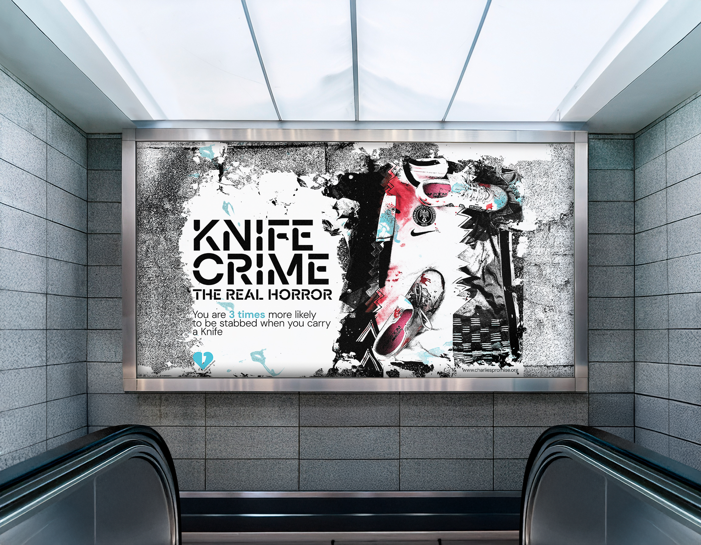 knife-crime-mock-up-v-129481.png
