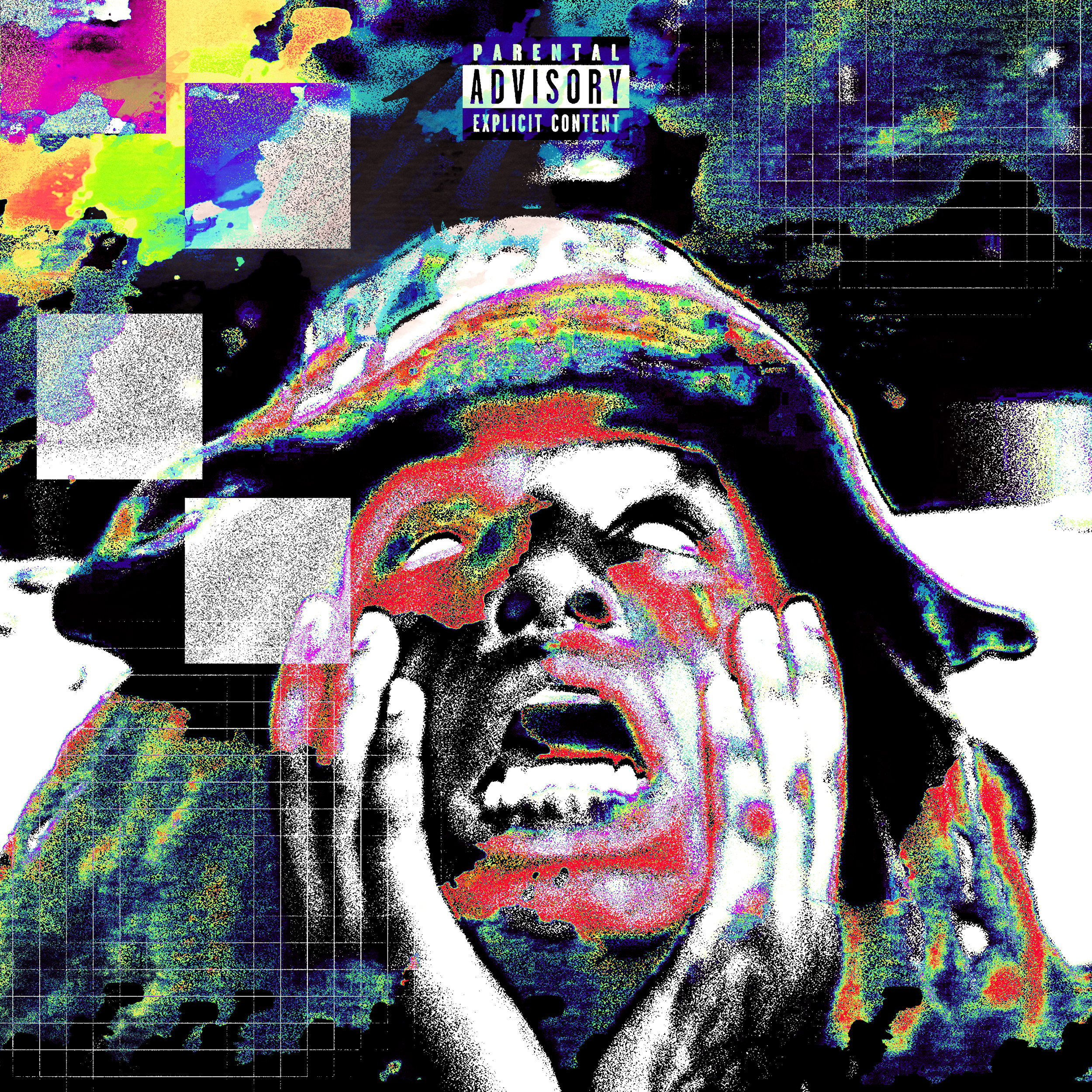 Album Covers