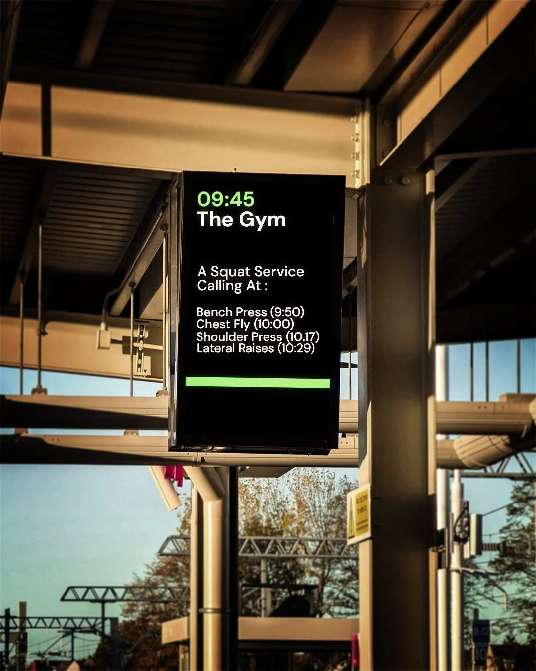 train-mocjup-a-gain.jpg