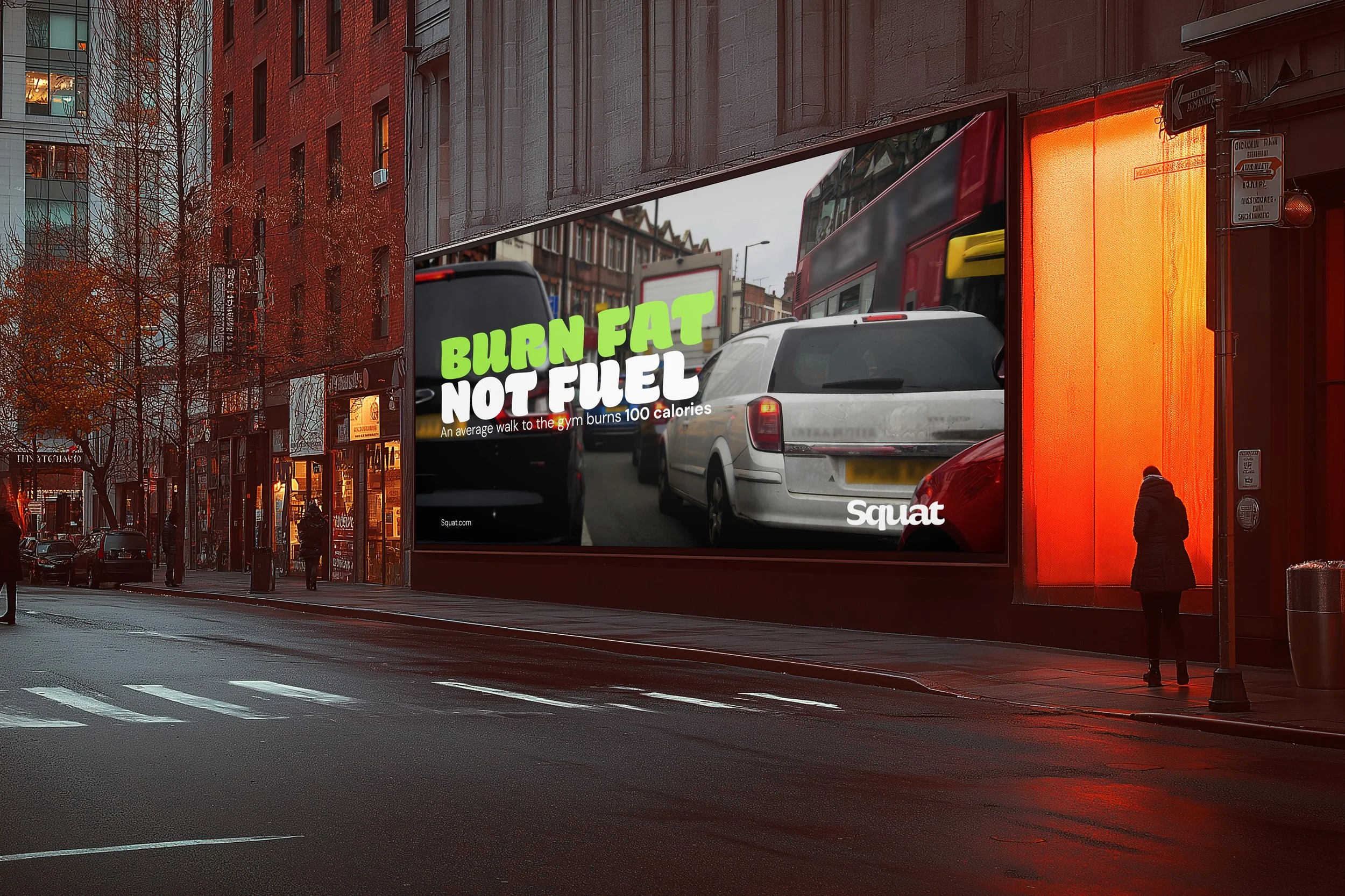 mock-up-for-gym-billboard-1.jpg
