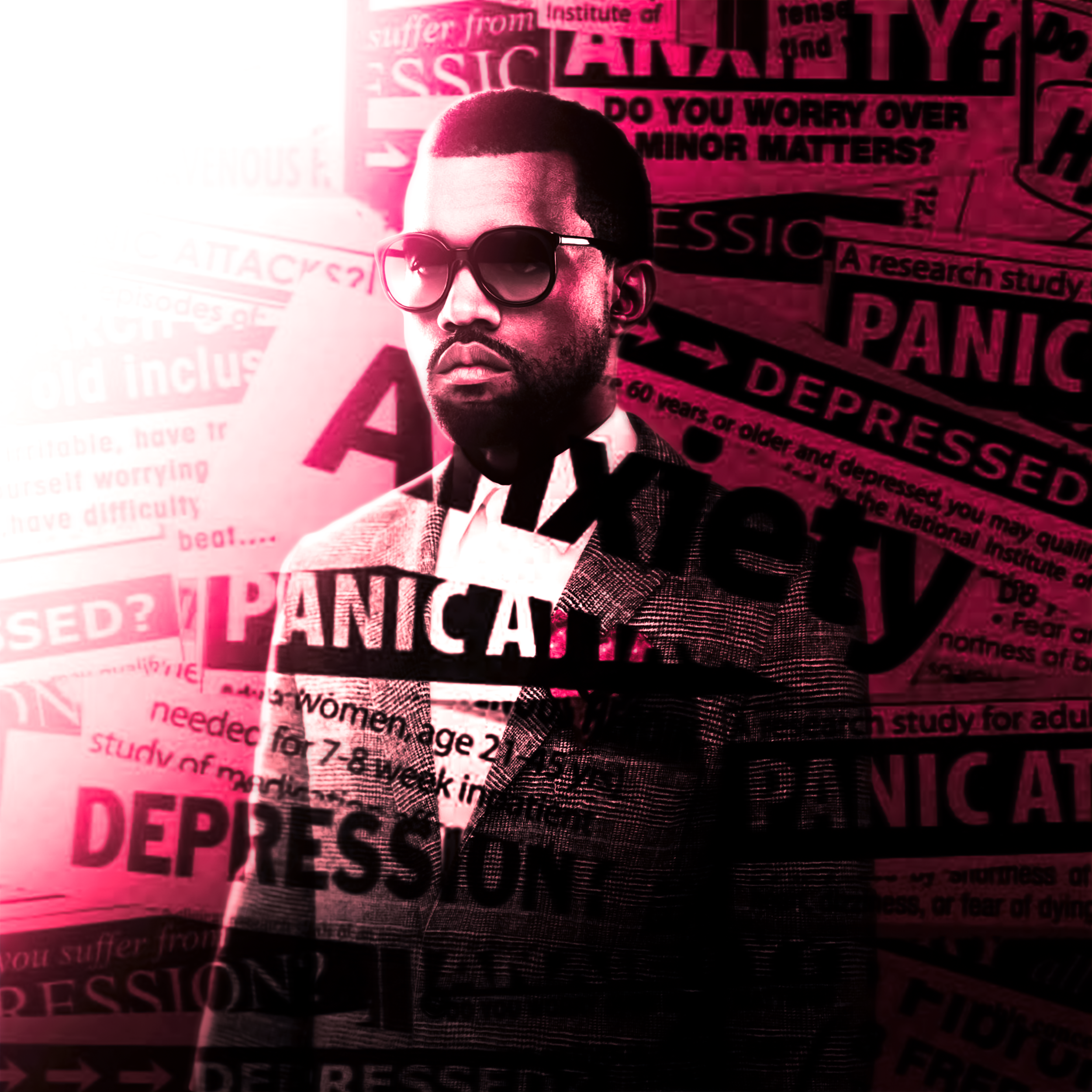 808s-and-heart-breaks.png