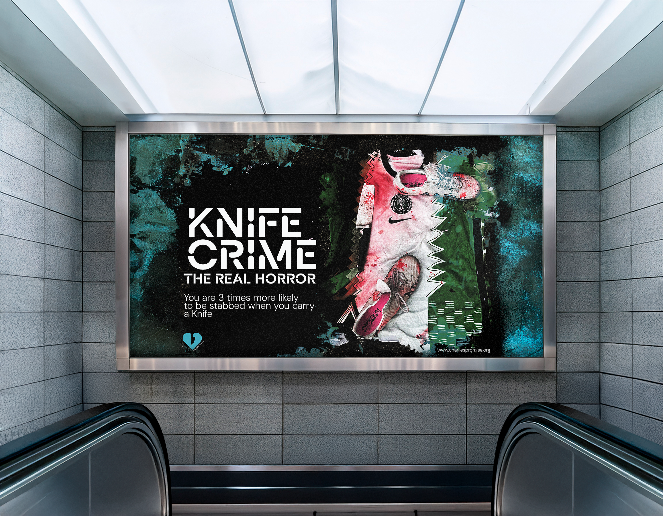 Charlies-Promise-Poster-Mockup-STYLE-2.png