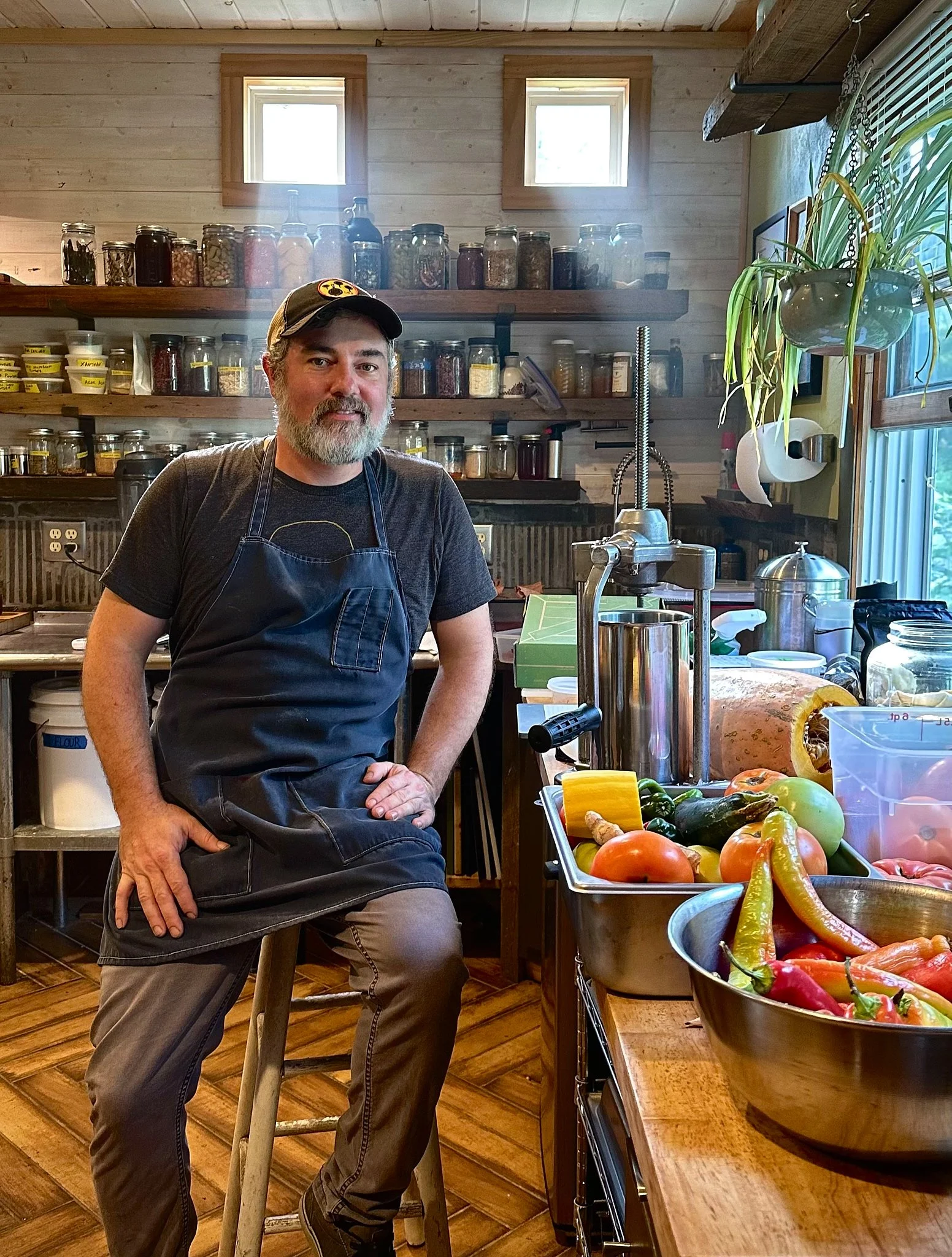 mike portrait kitchen.jpg
