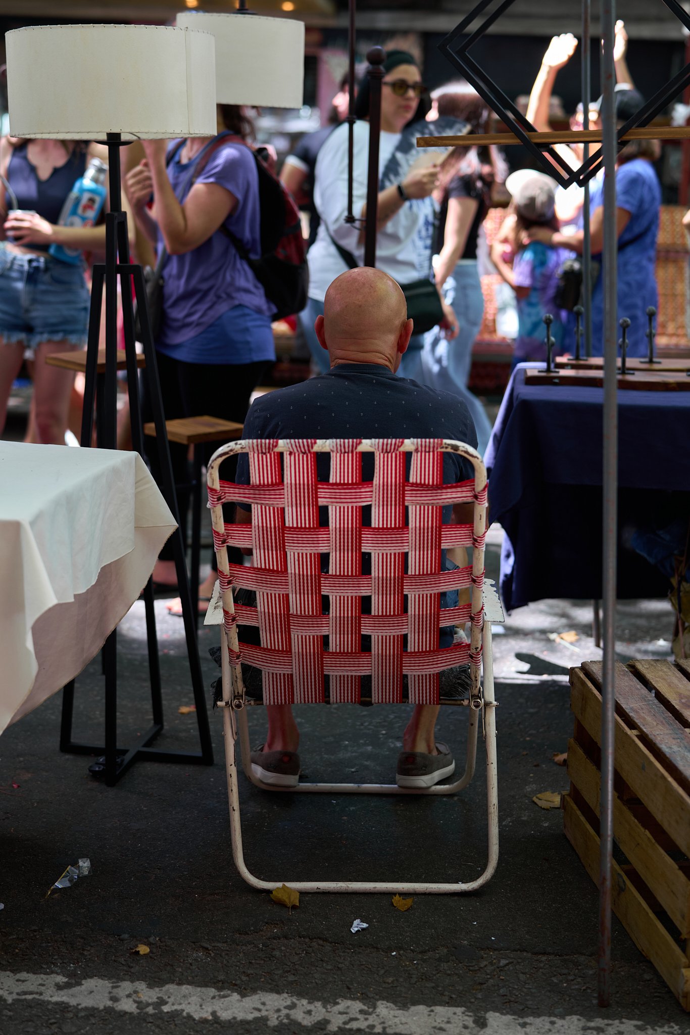 Lawn Chair.jpg