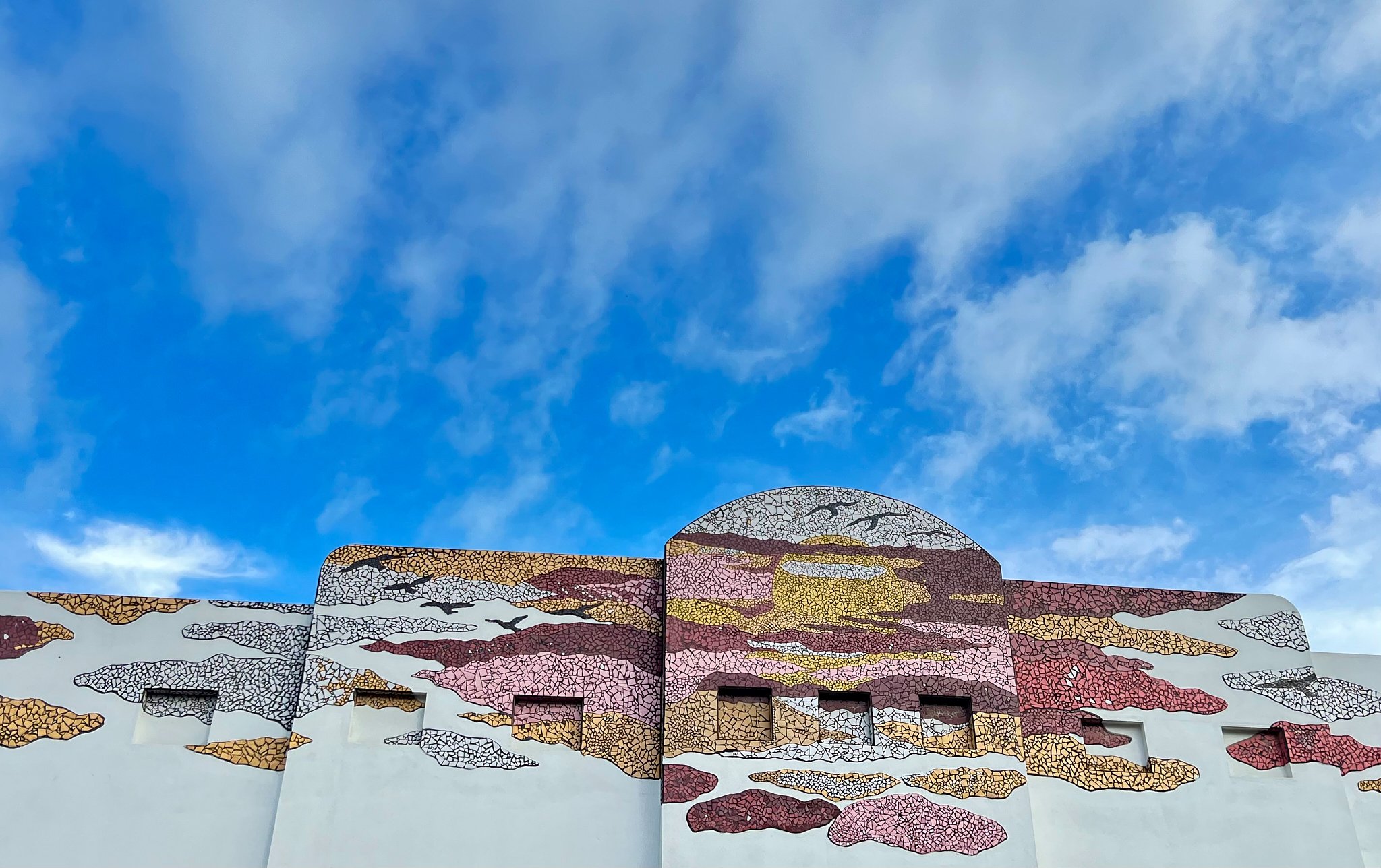 tile building skyline.jpg