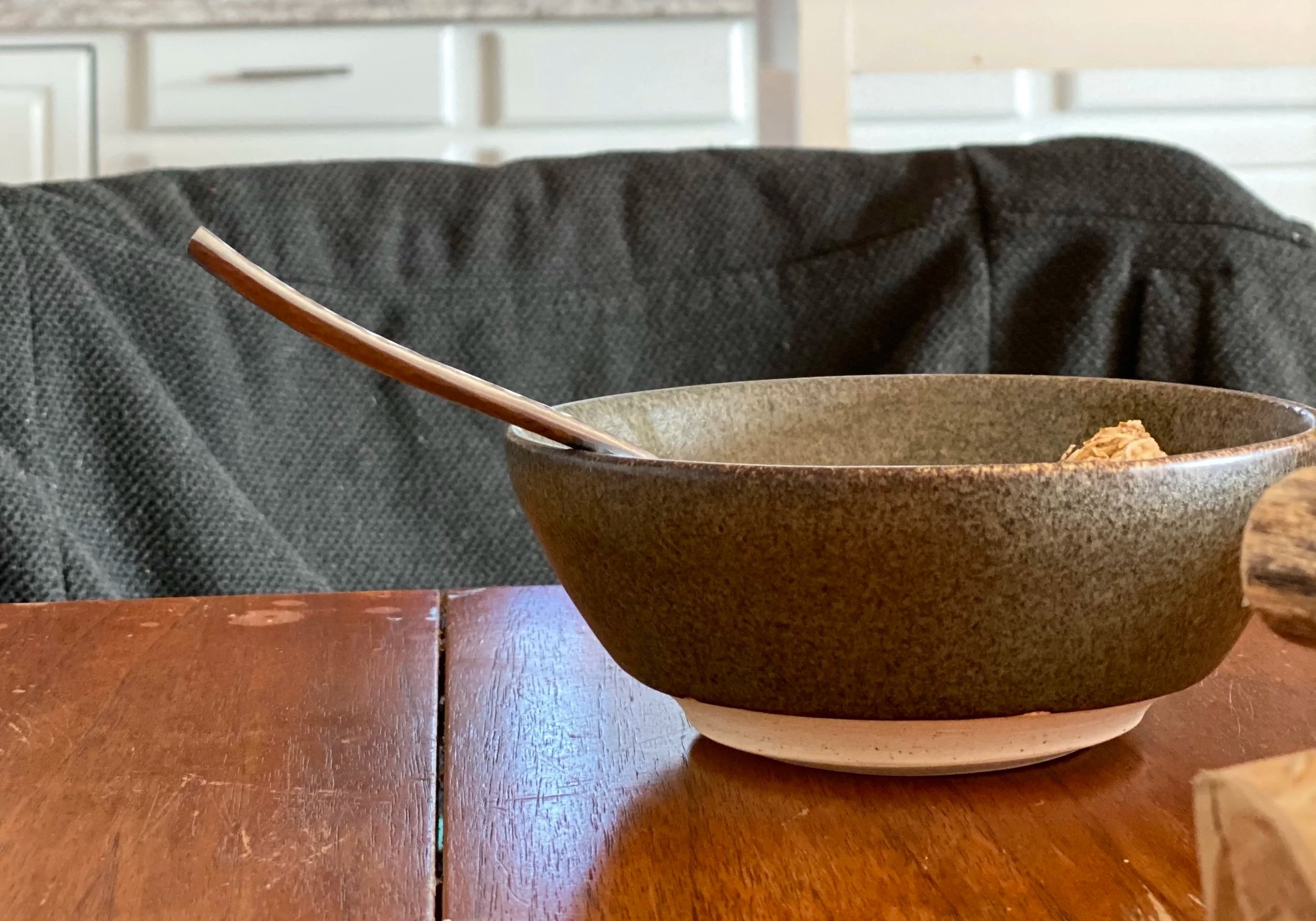 pottery+in+use.jpg
