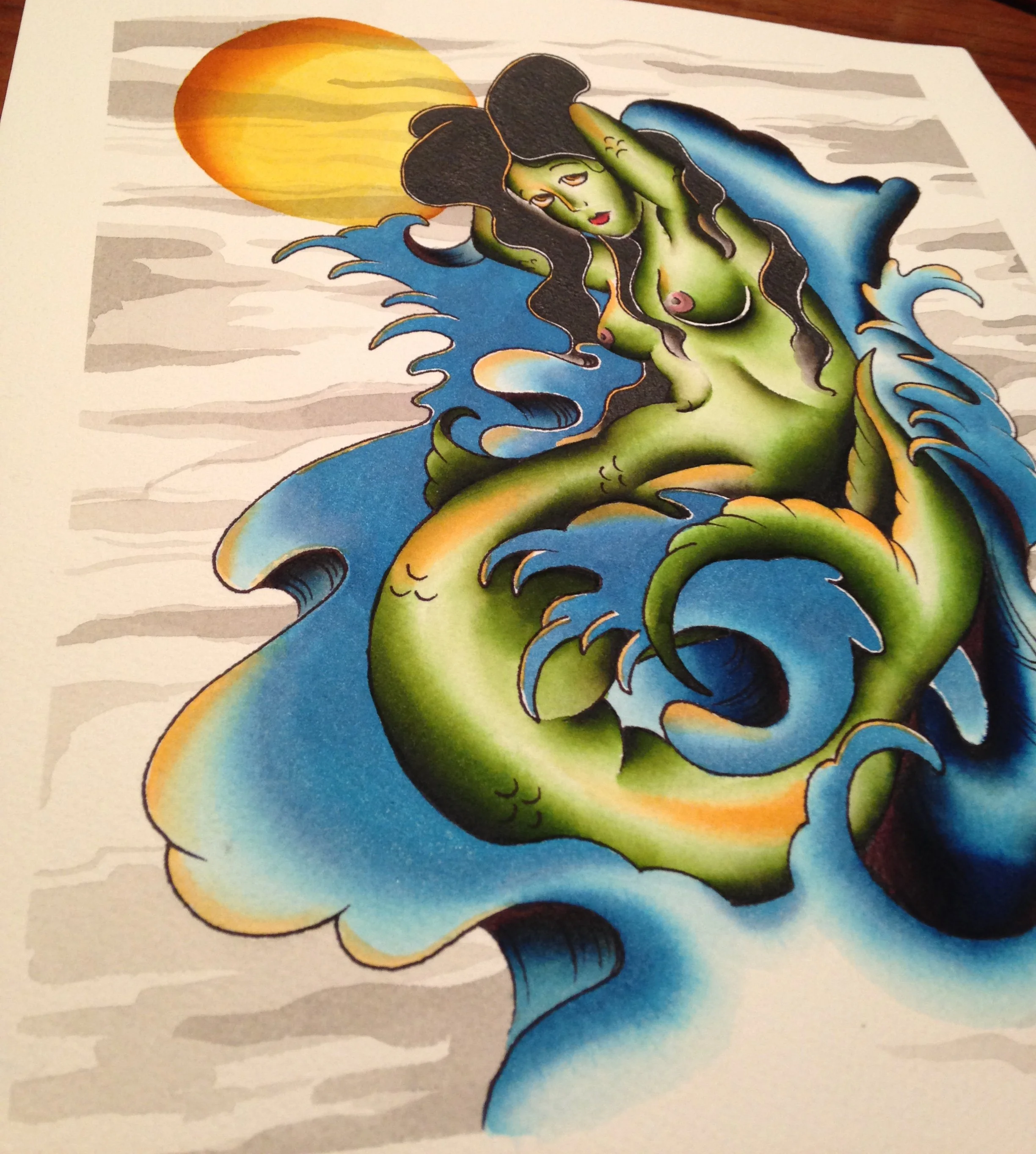 siren+painting.png