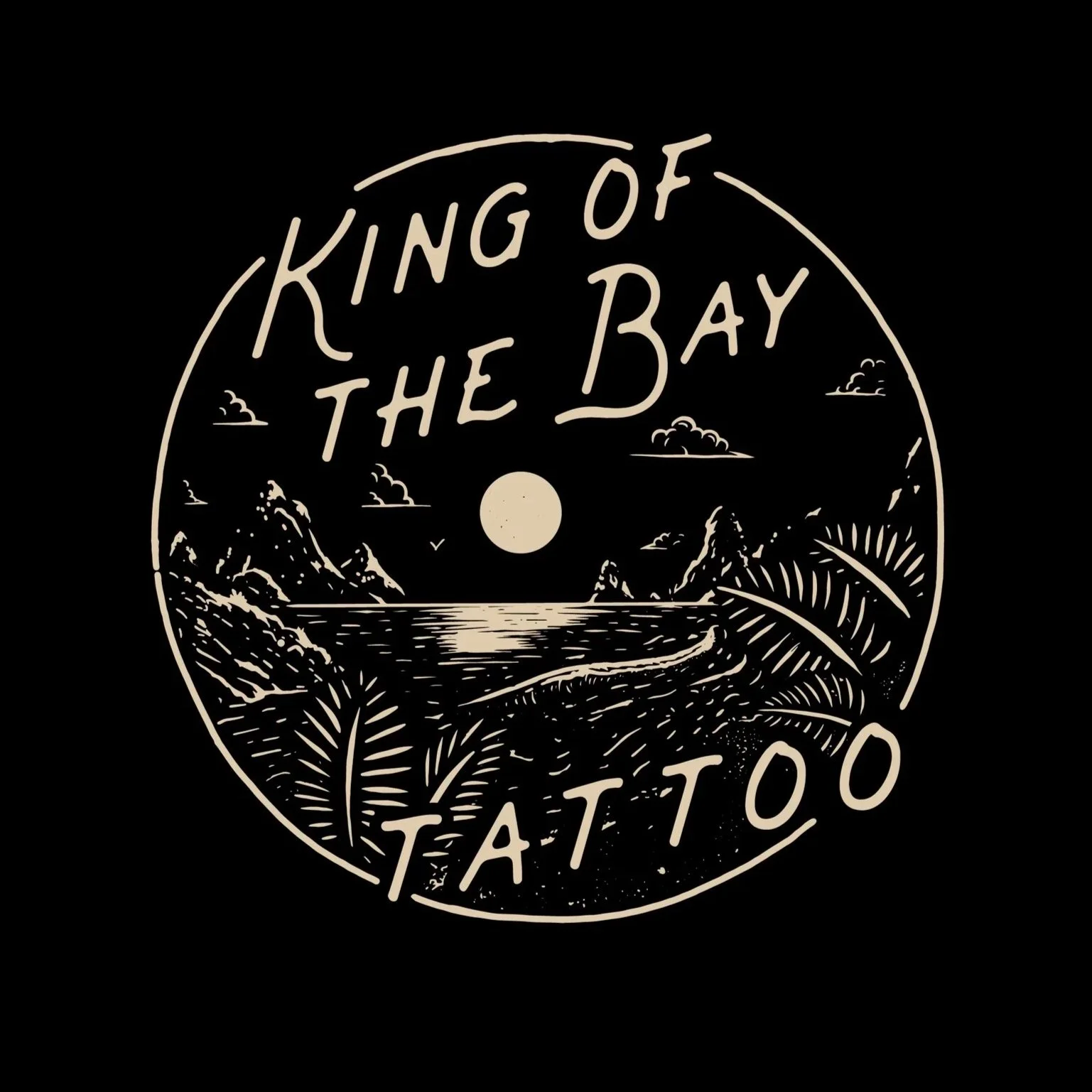 King+of+the+Bay+Design+Heeey%21+Studio.jpg