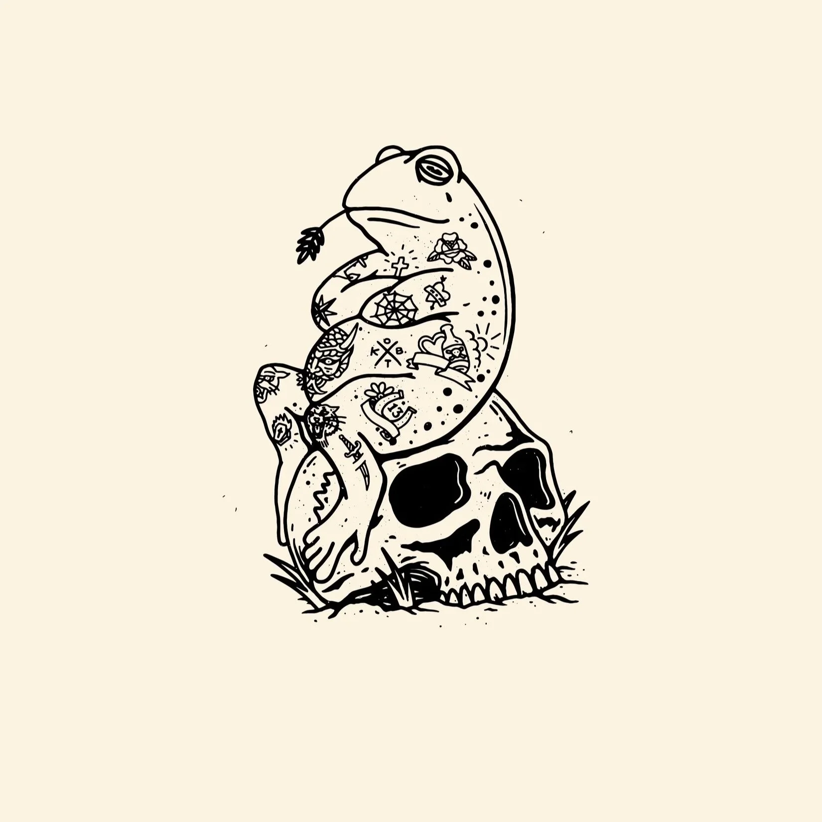 Frog+Design+Heeey%21+Studio-03.jpg