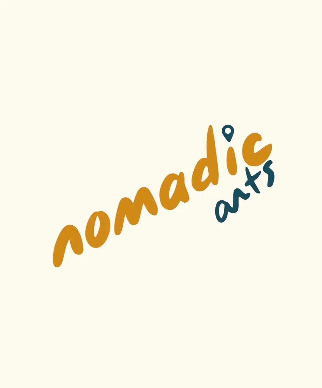 nomadic+arts-A4+Mock-up.jpg