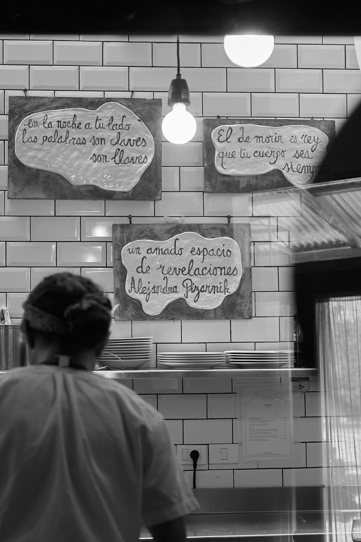 BW+Quotes.jpg