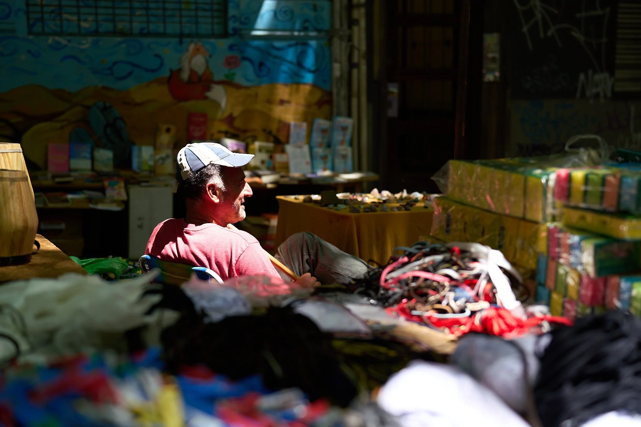 smiling seller.jpg