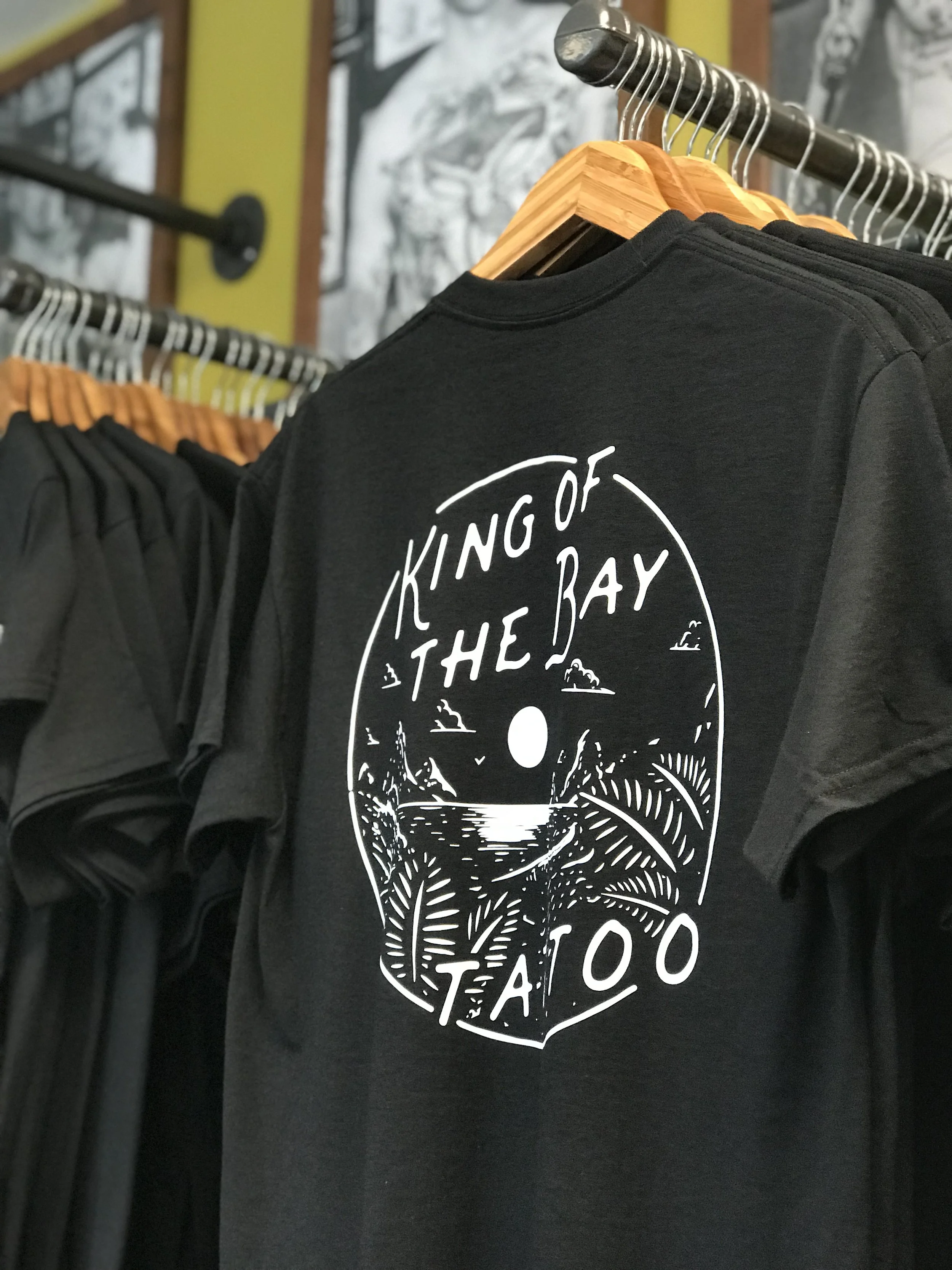 KB black tee.jpg