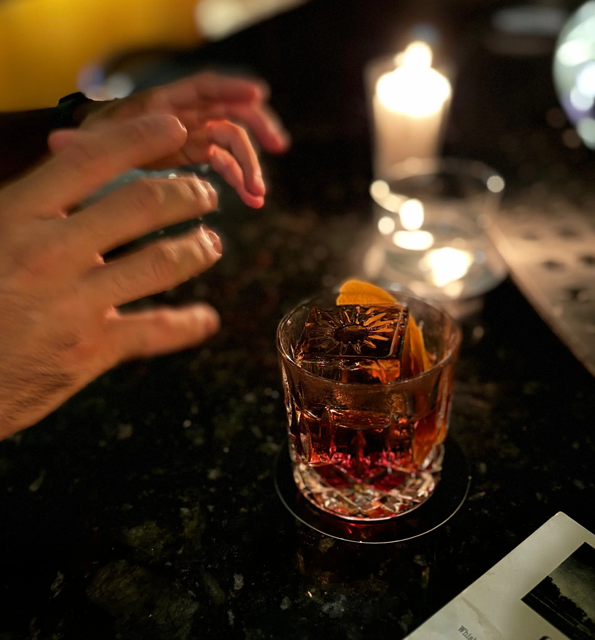 Drink 2.jpg