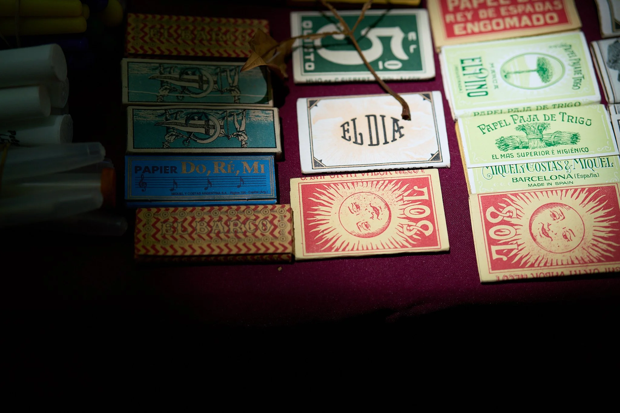 rolling papers.jpg