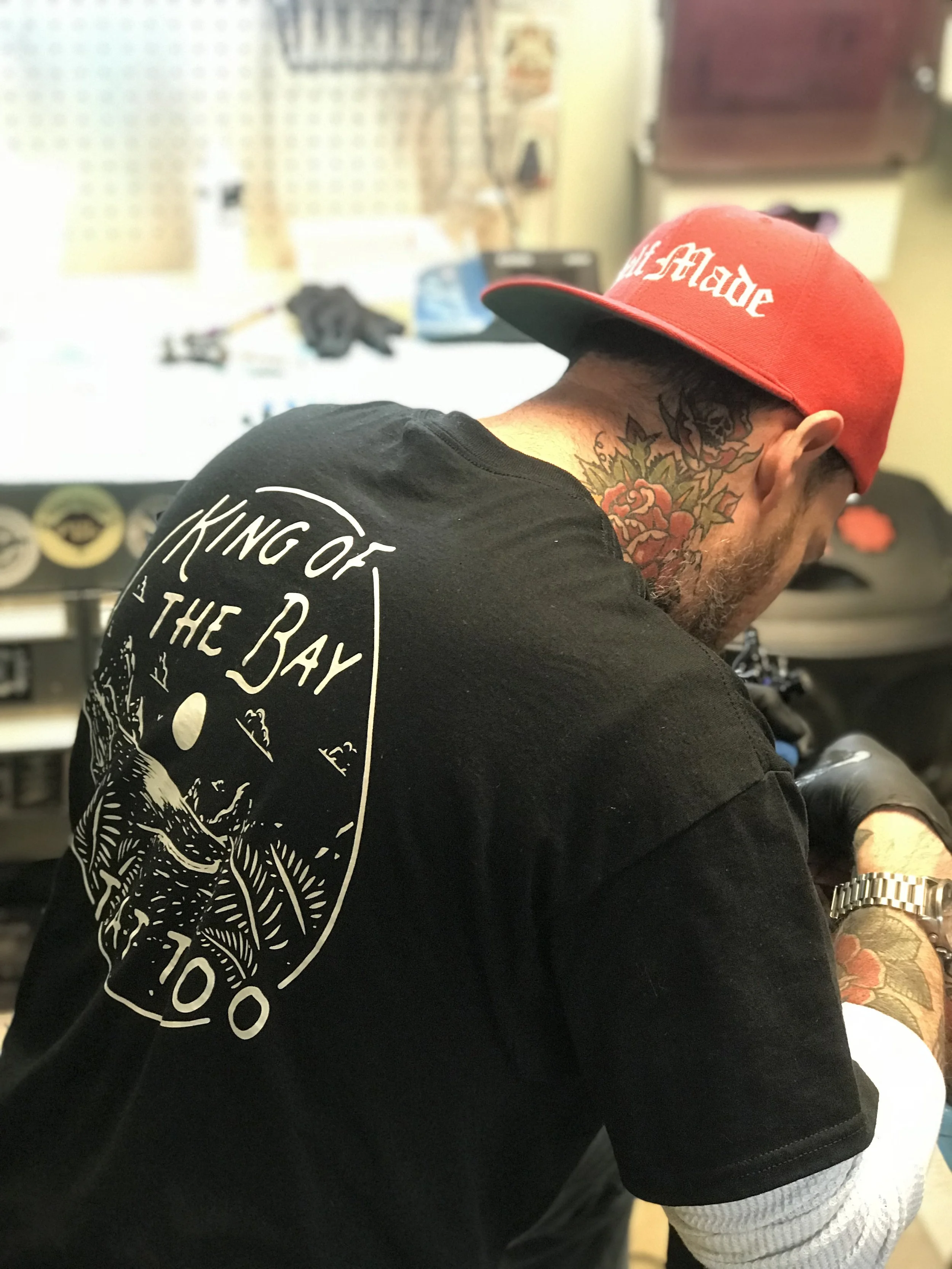 kb brett tat.jpg