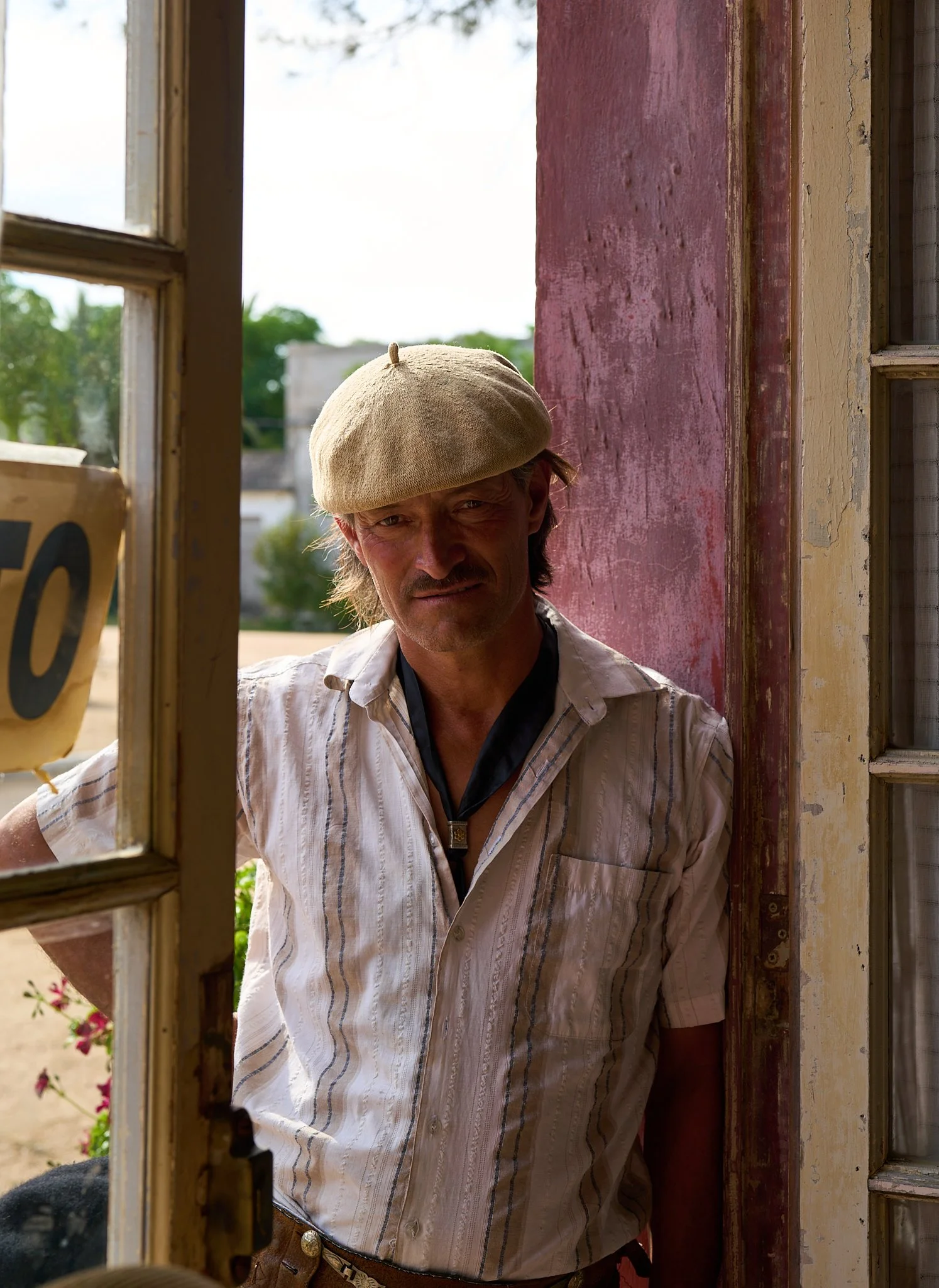 doorway portrait.jpg