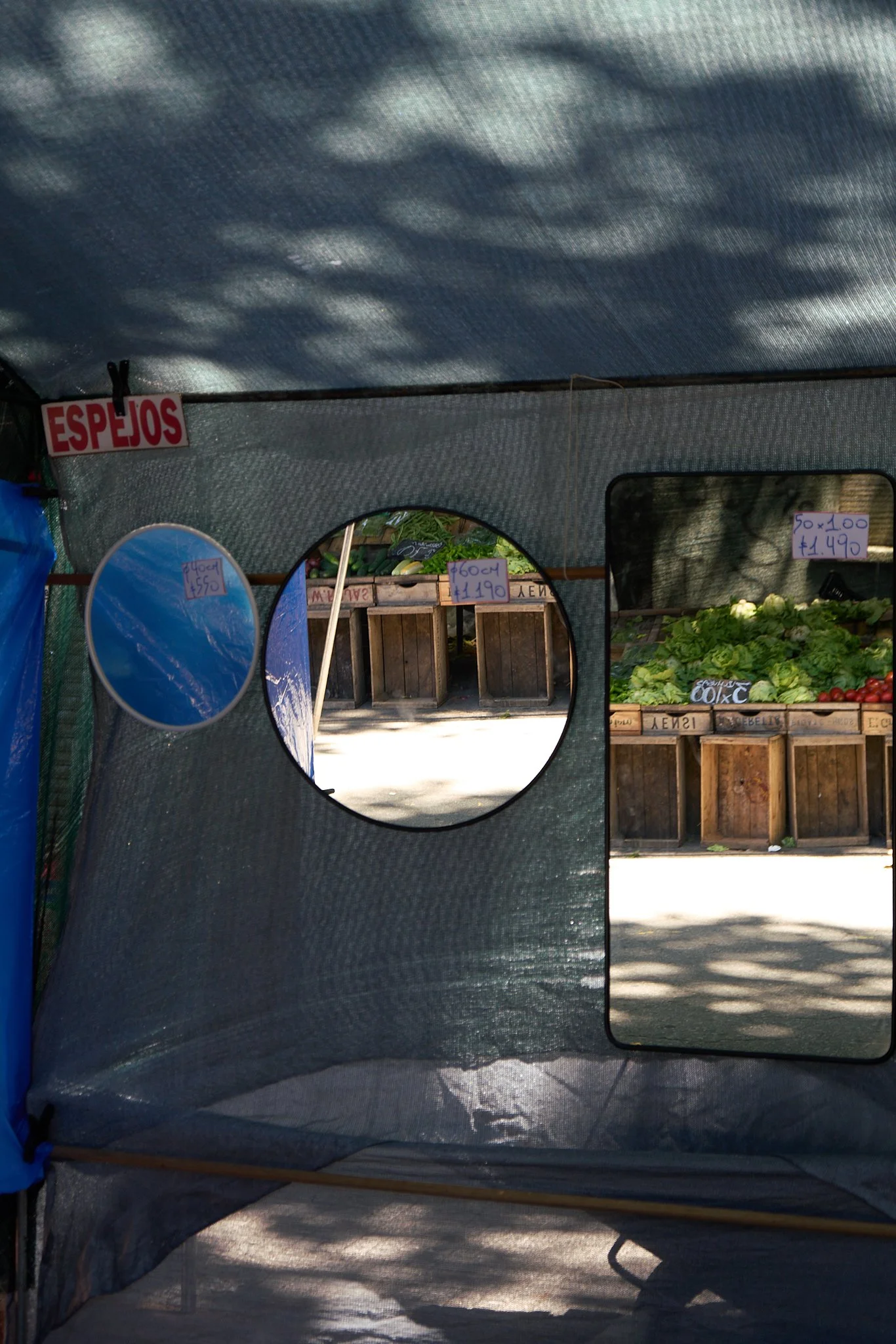 3 mirrors.jpg