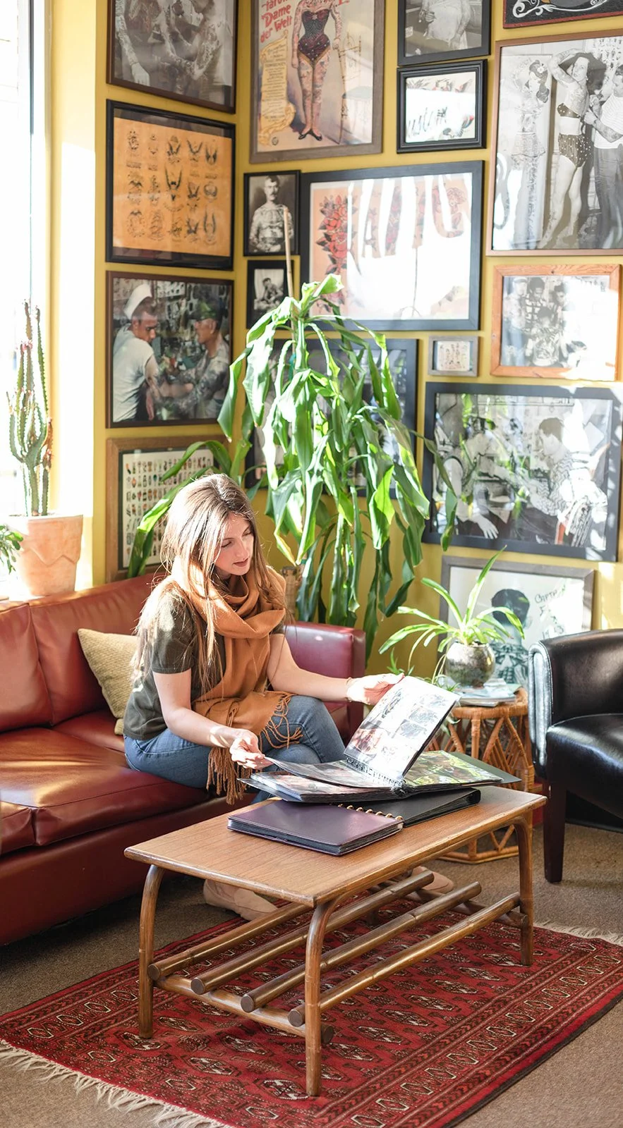 Interior Space.JPG