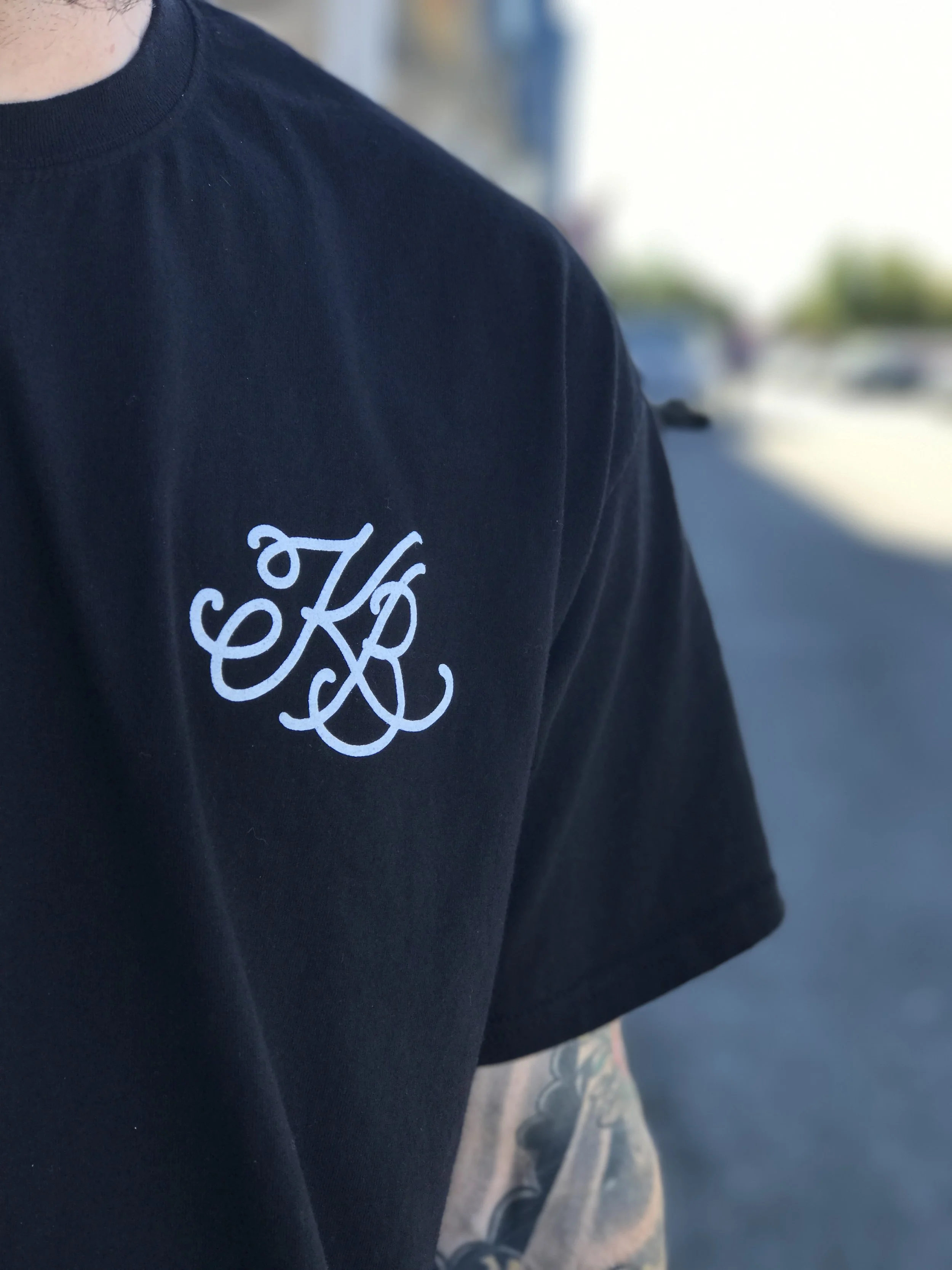 Kb tee close.JPG